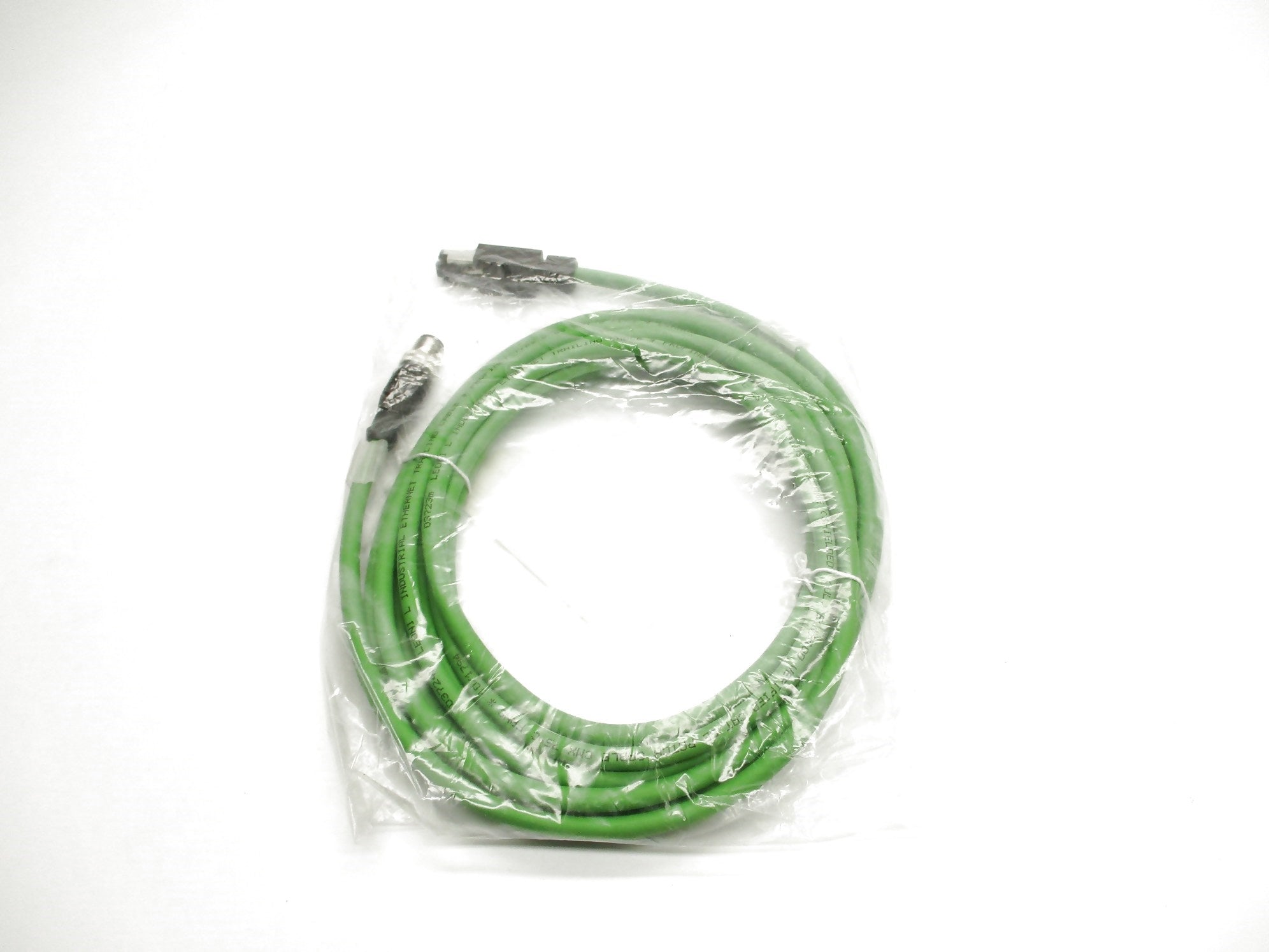 IOSS 100114 NSMP