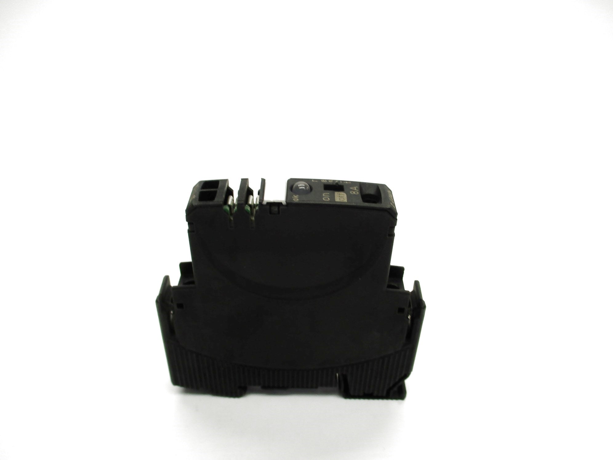 E-T-A ESX10-TB-101-DC24V-8A 8A 24VDC NSNP