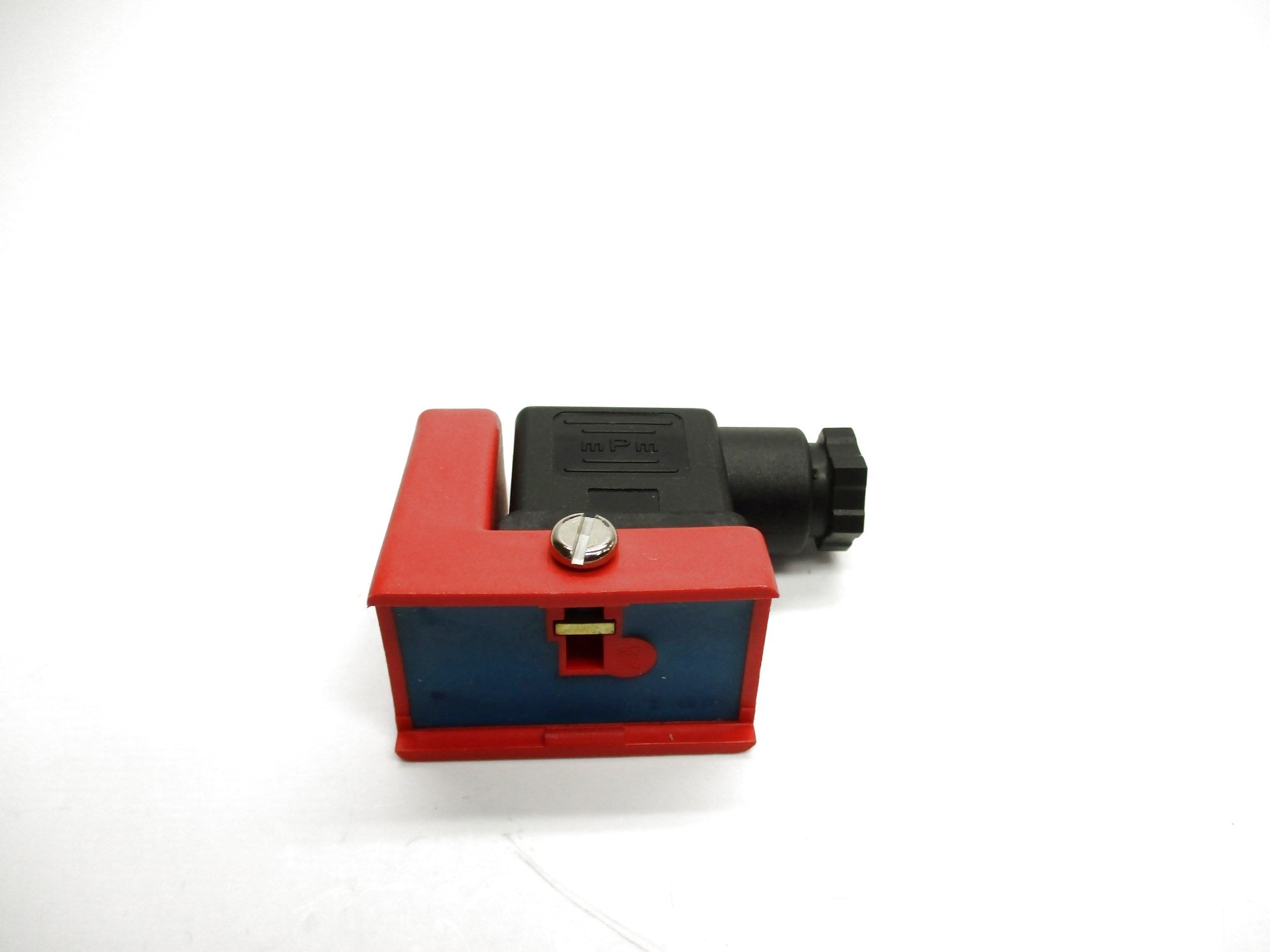 GEMU 1252000Z00000 88029063 NSNP