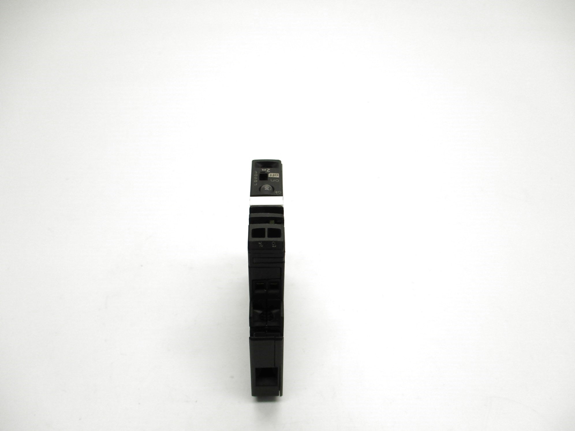 ETA ESX10-TB-101-DC24V-2A 24VDC 2A NSNP