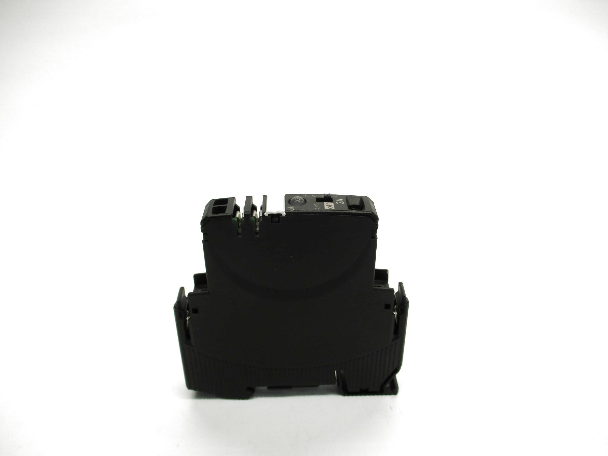 ETA ESX10-TB-101-DC24V-2A 24VDC 2A NSNP