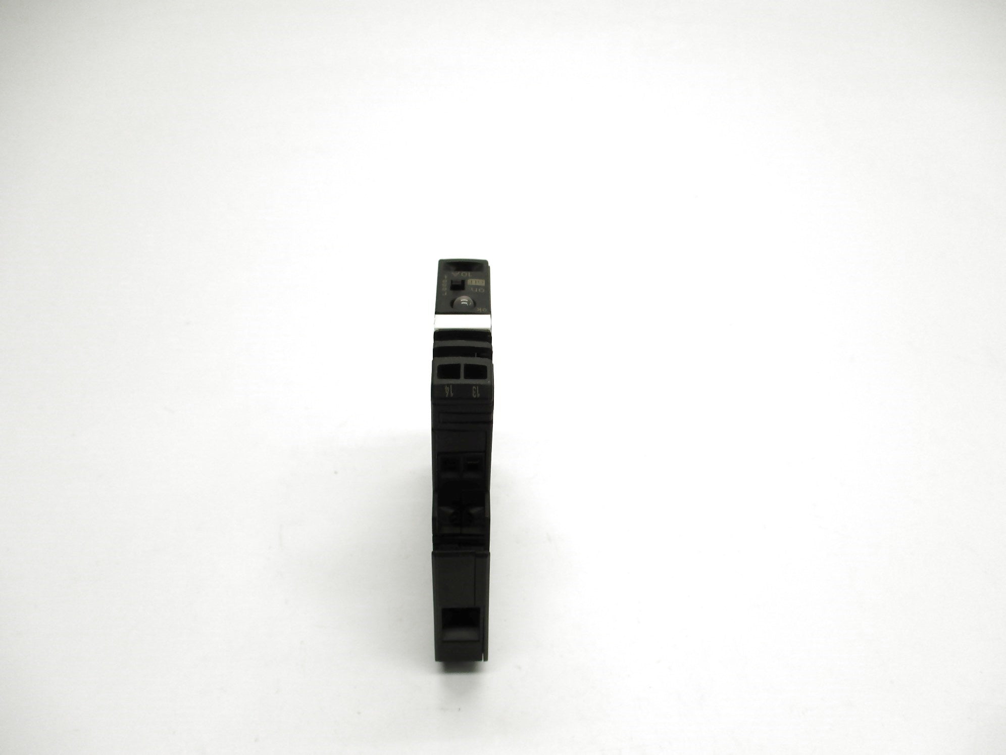 E-T-A ESX10-TB-101-DC24V-10A 10A 24VDC NSNP