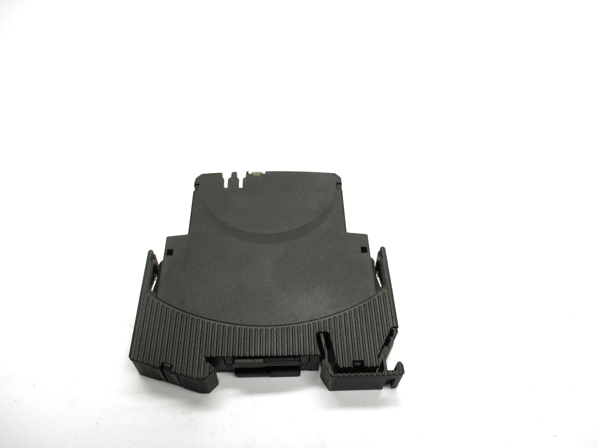 E-T-A ESX10-TB-101-DC24V-10A 10A 24VDC NSNP