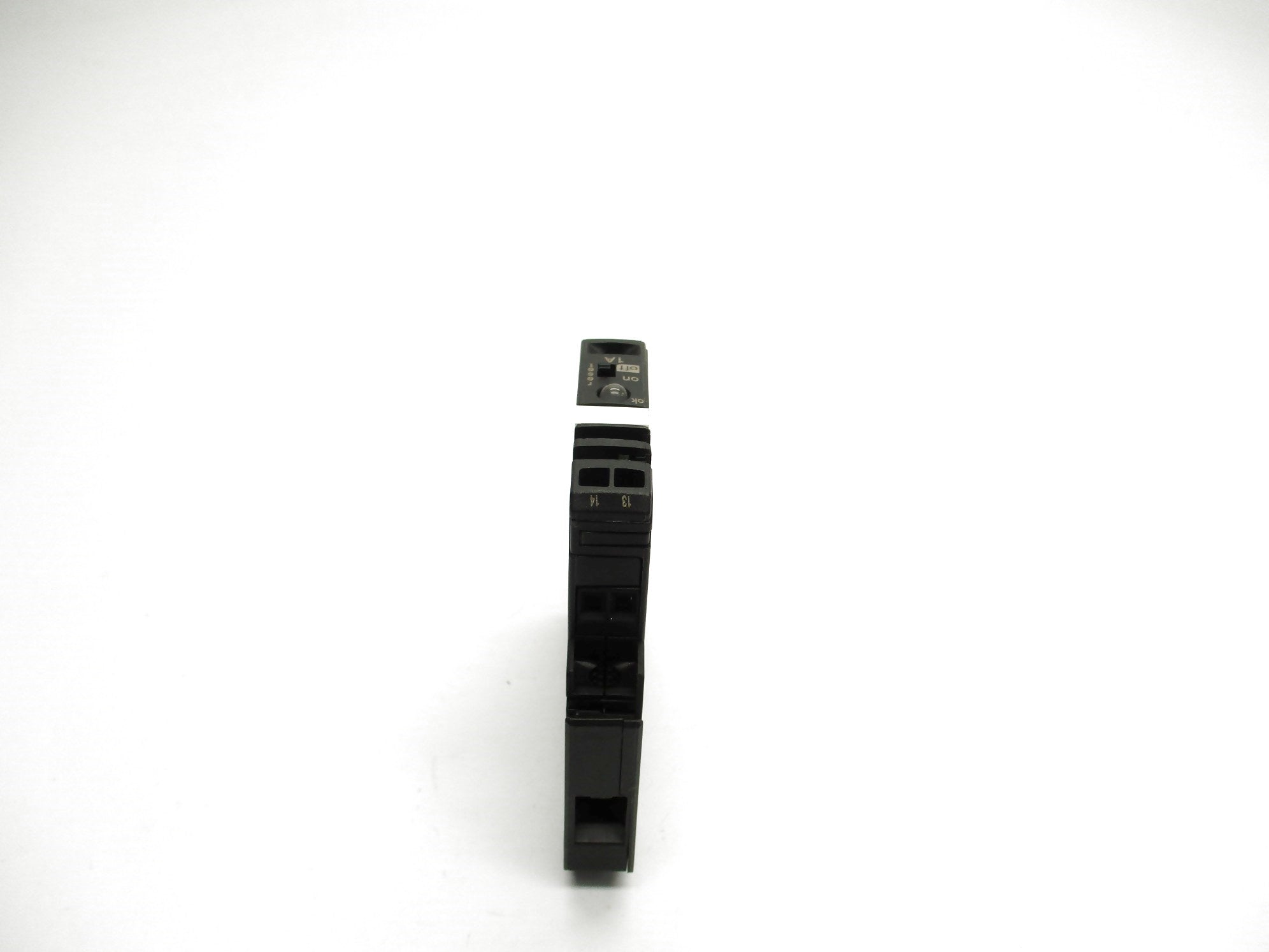 E-T-A ESX10-TB-101-DC24V-1A 1A 24VDC NSNP