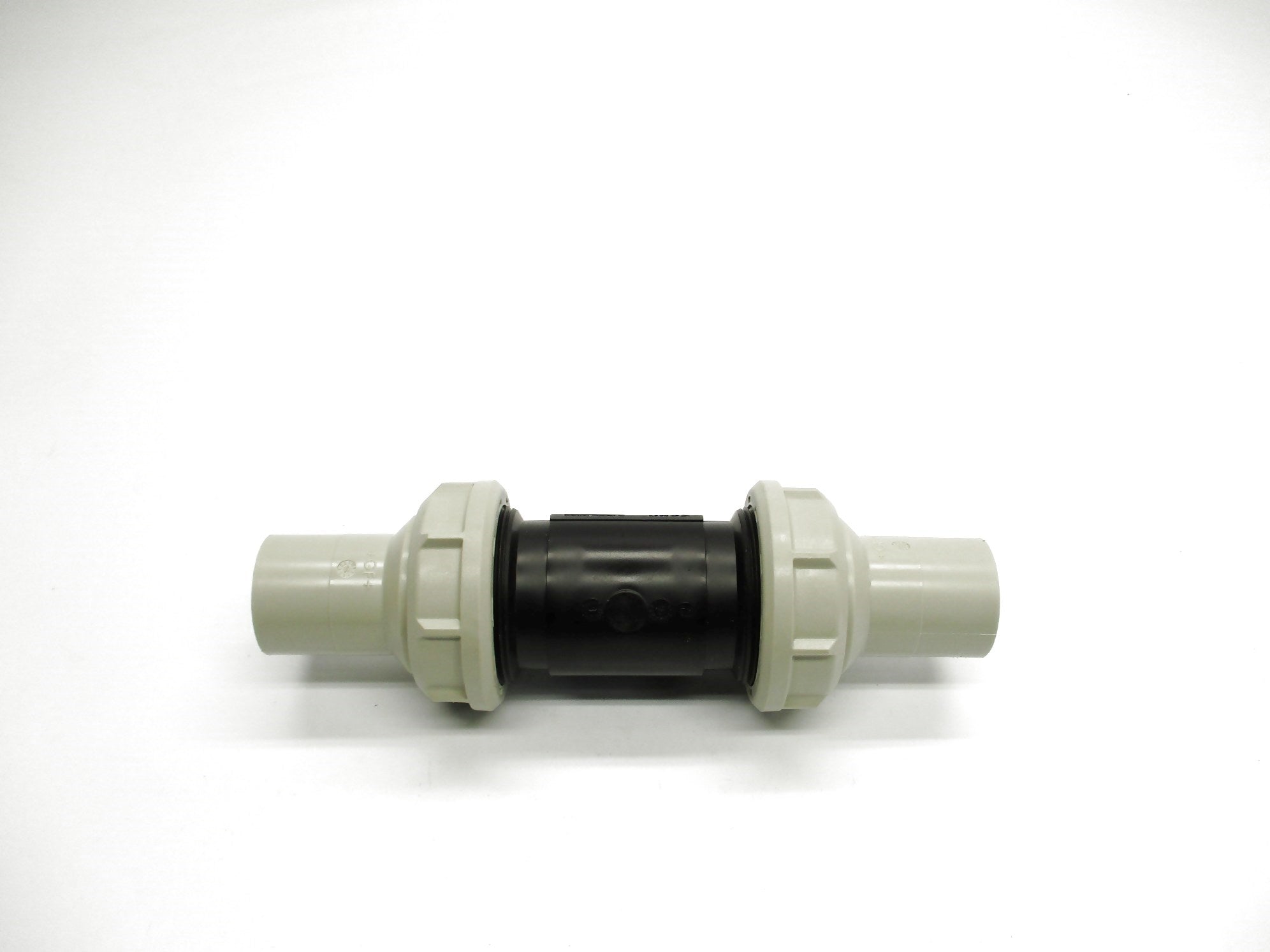 BURKERT 00561626 NSNP