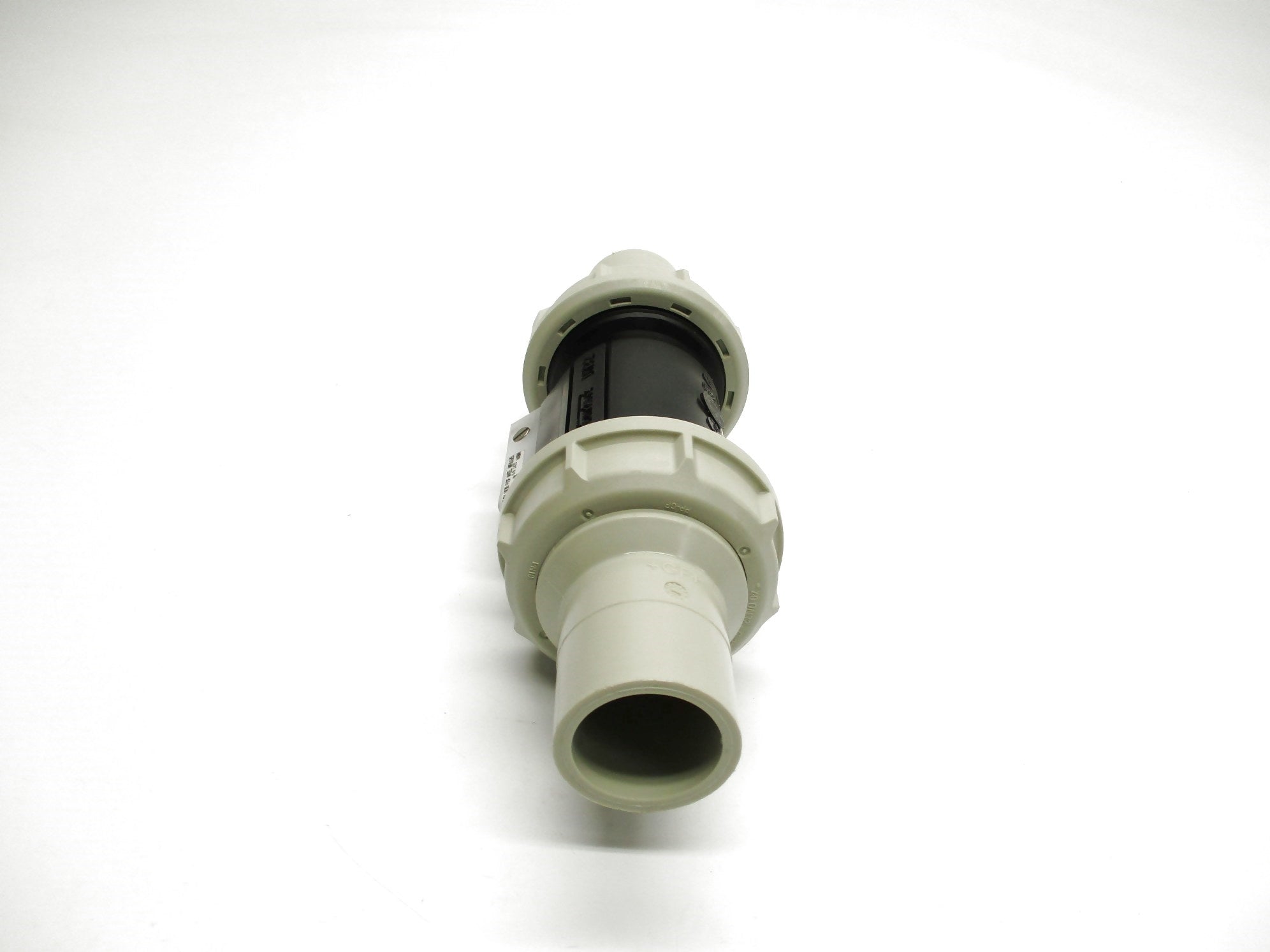 BURKERT 00561626 NSNP