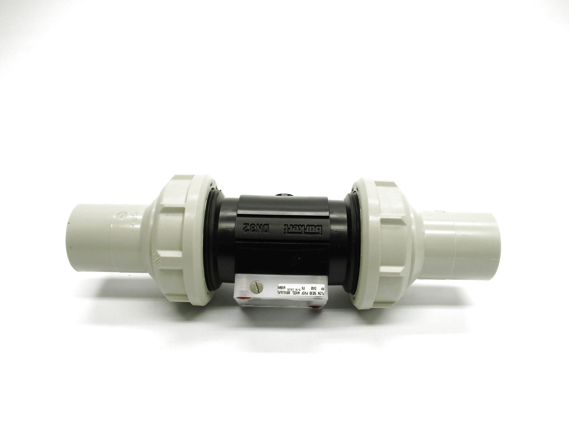 BURKERT 00561626 NSNP