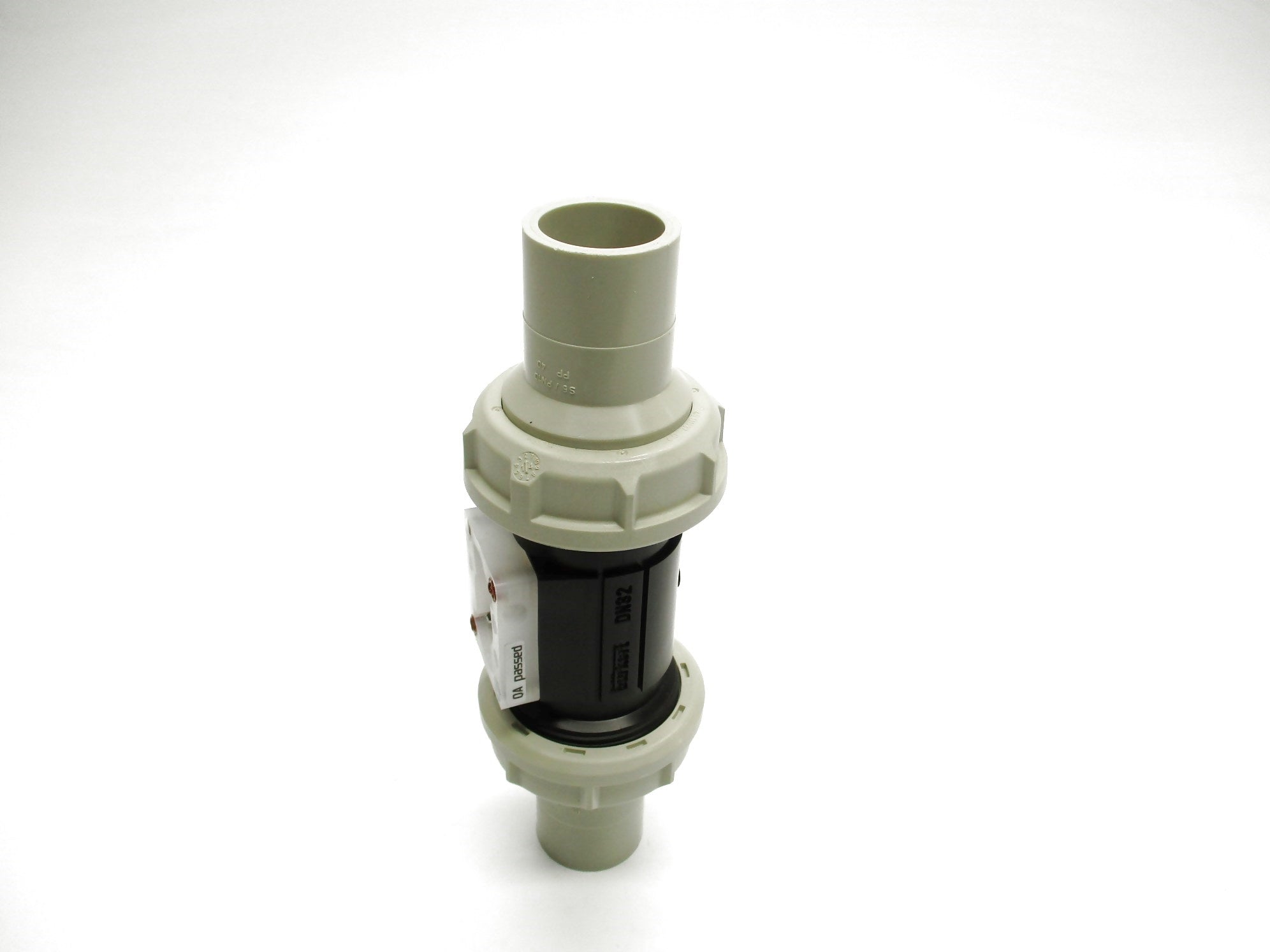 BURKERT 00561626 NSNP