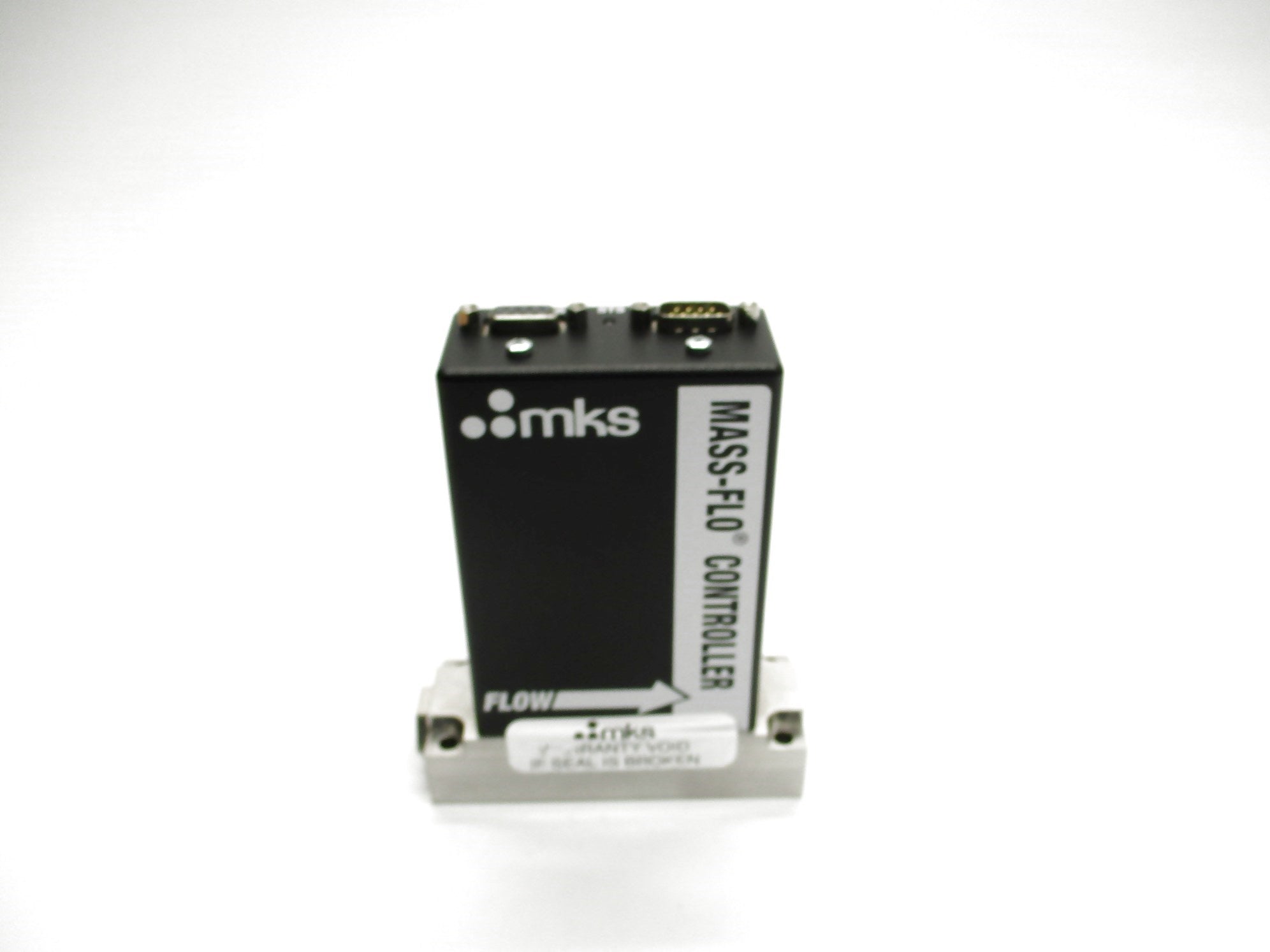 MKS 1179BX51CM14NS500 NSMP