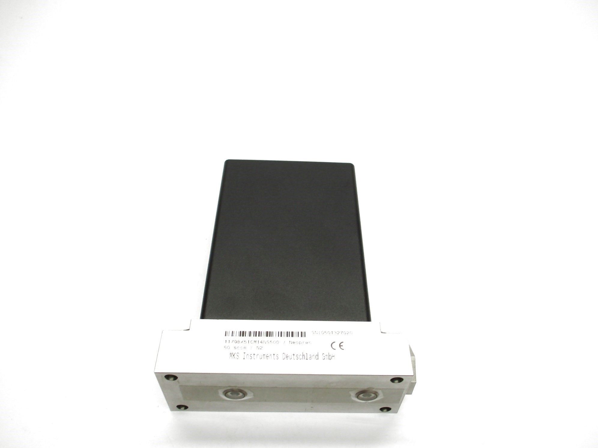 MKS 1179BX51CM14NS500 NSMP