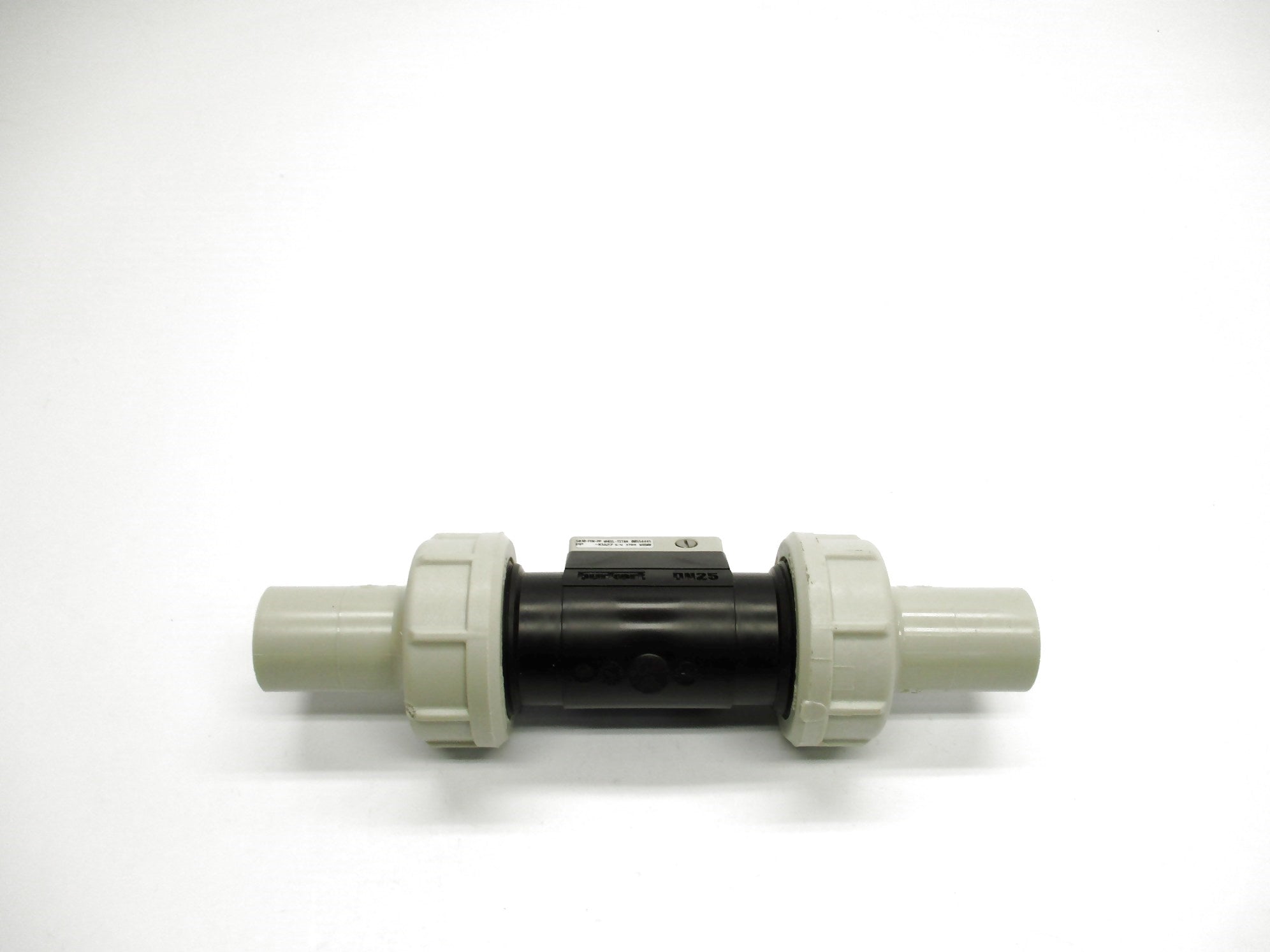 BURKERT 00554445 NSNP
