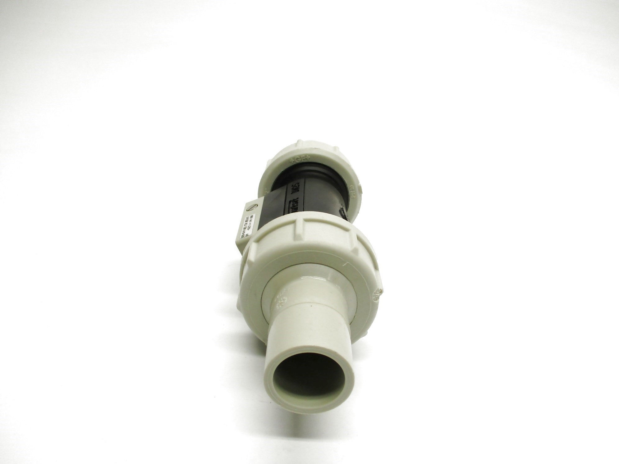 BURKERT 00554445 NSNP