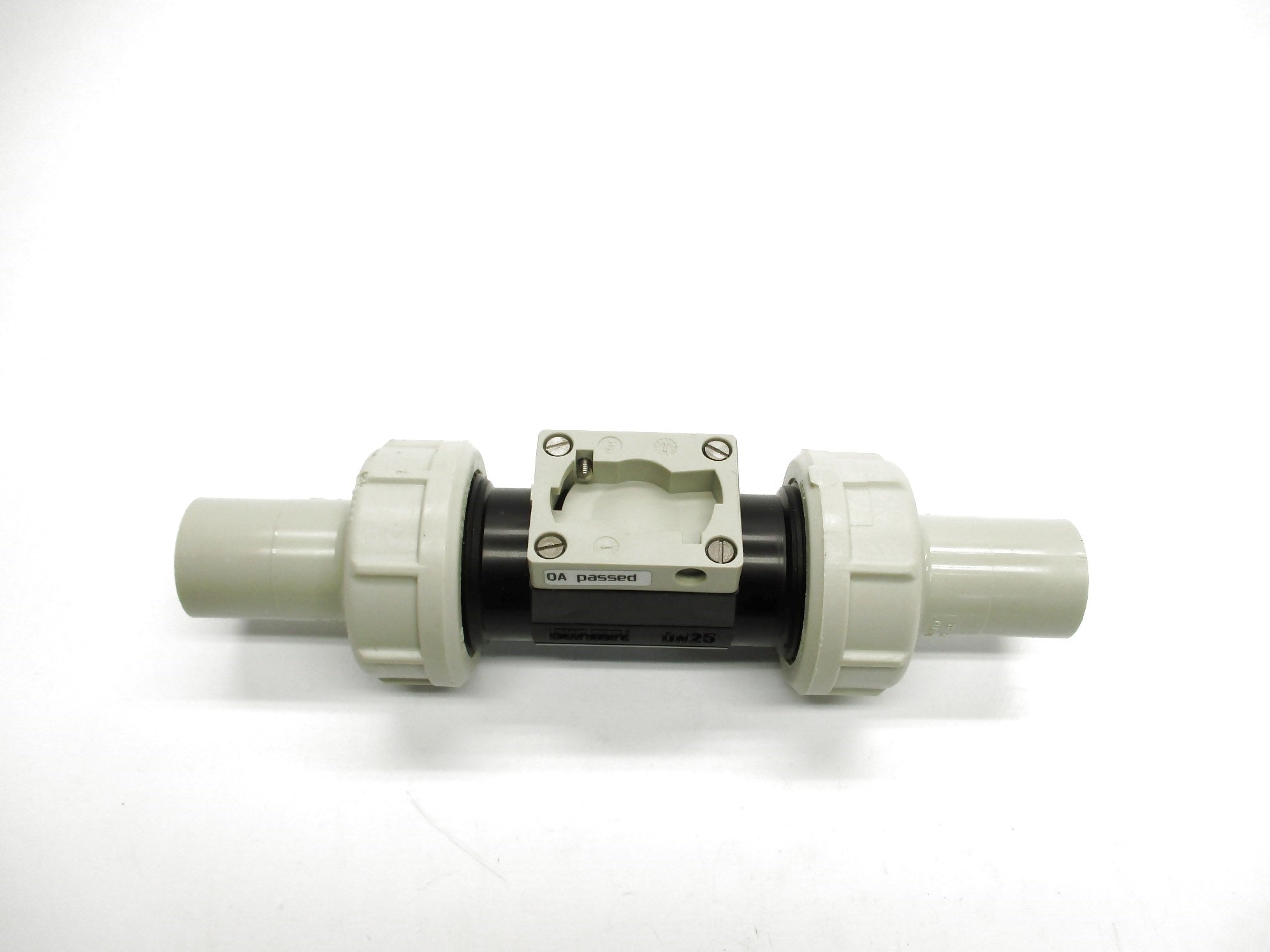BURKERT 00554445 NSNP