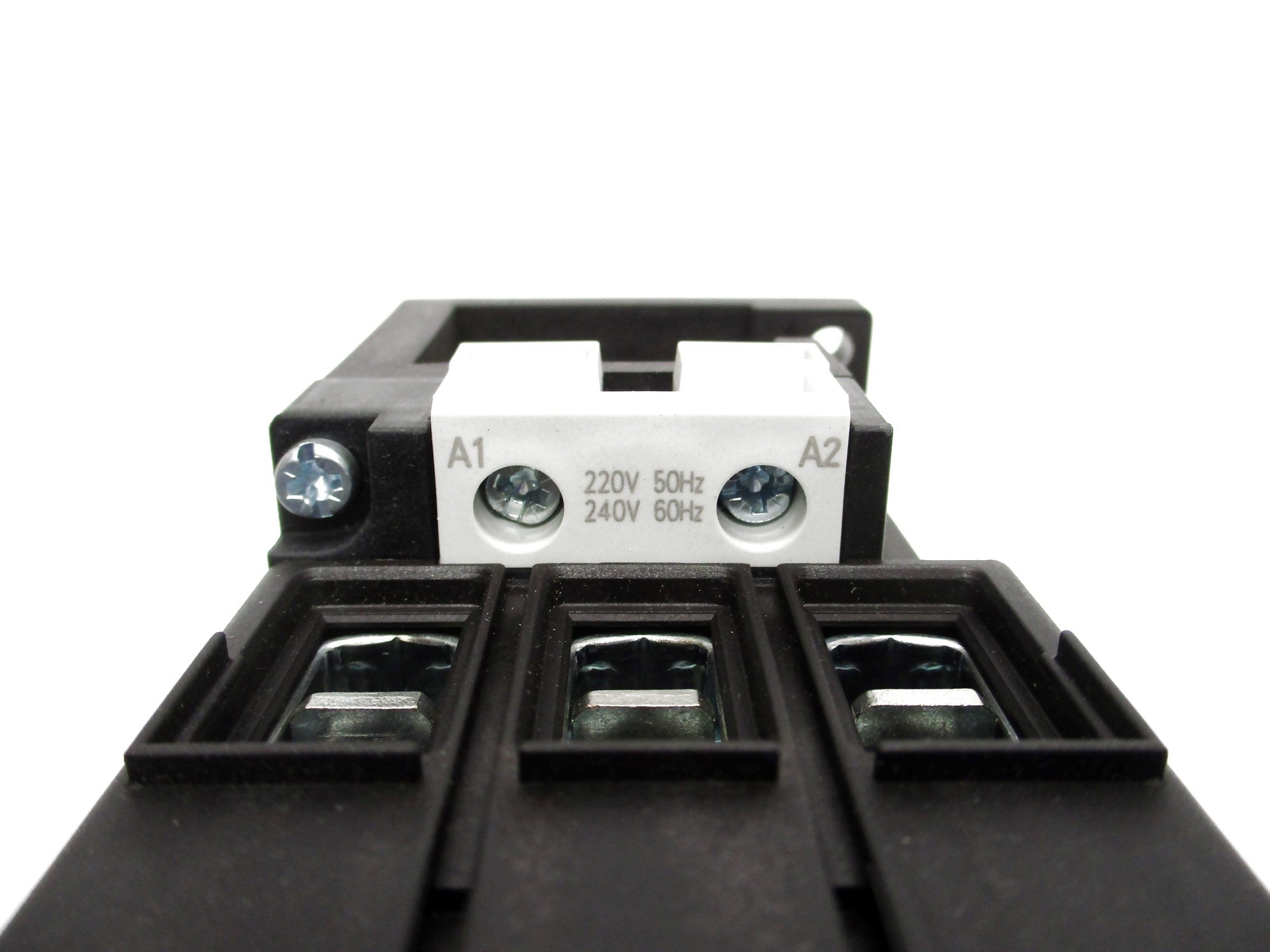 SIEMENS 3RT1034-1AP64 220V NSMP