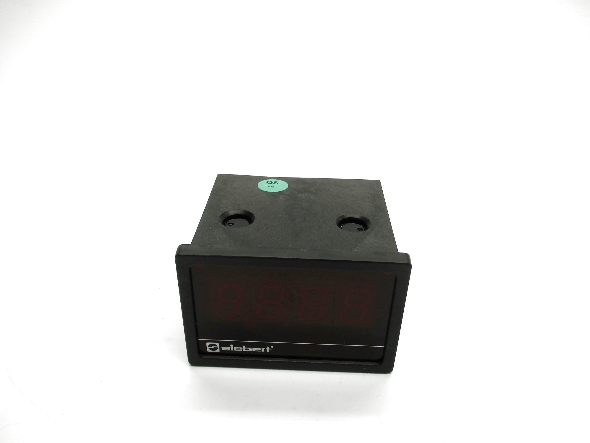 SIEBERT S102-04/14/0R-000/0B-S0 NSMP