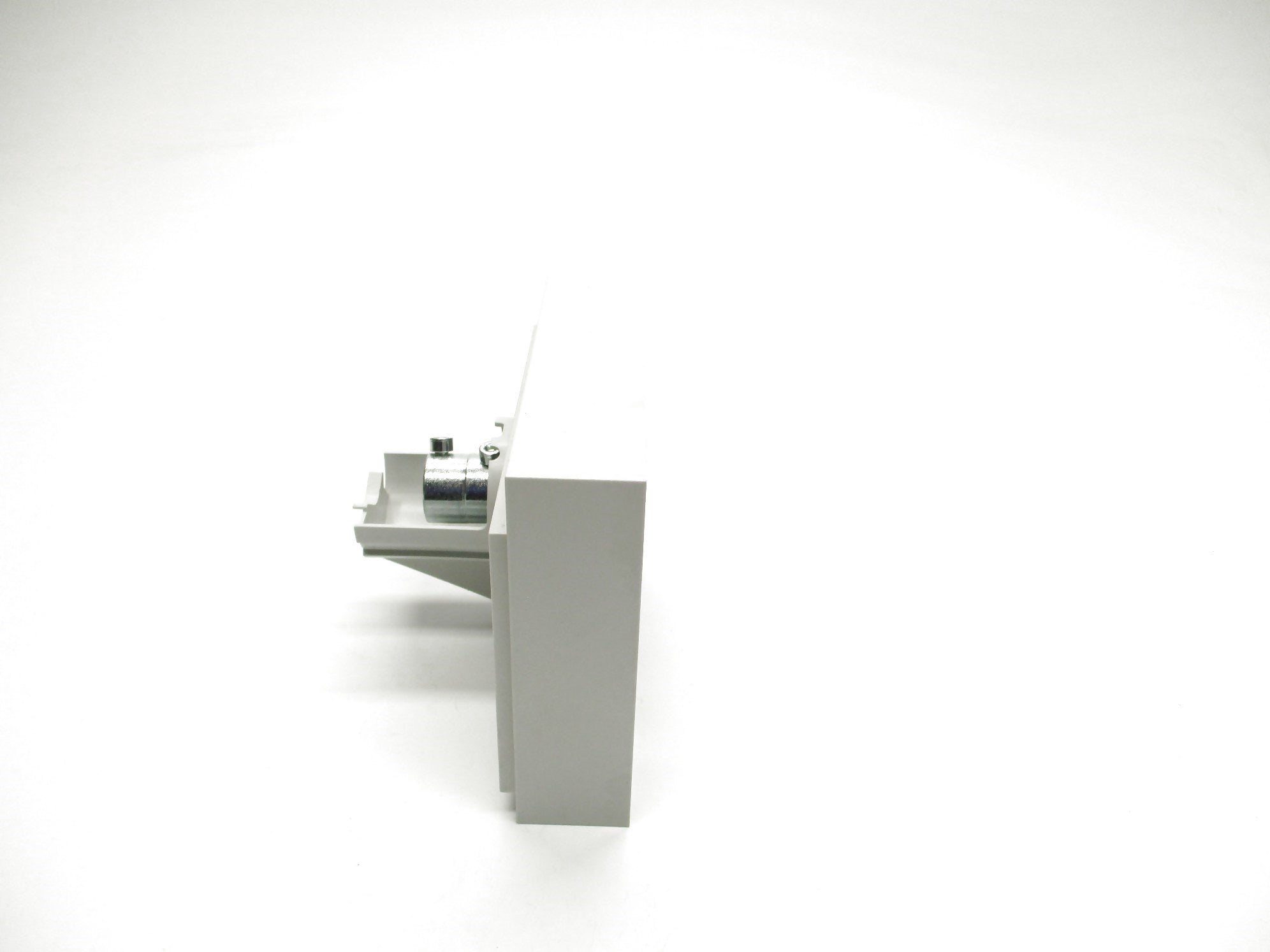 KLOCKNER MOELLER NZM3 (AS PICTURED) NSNP