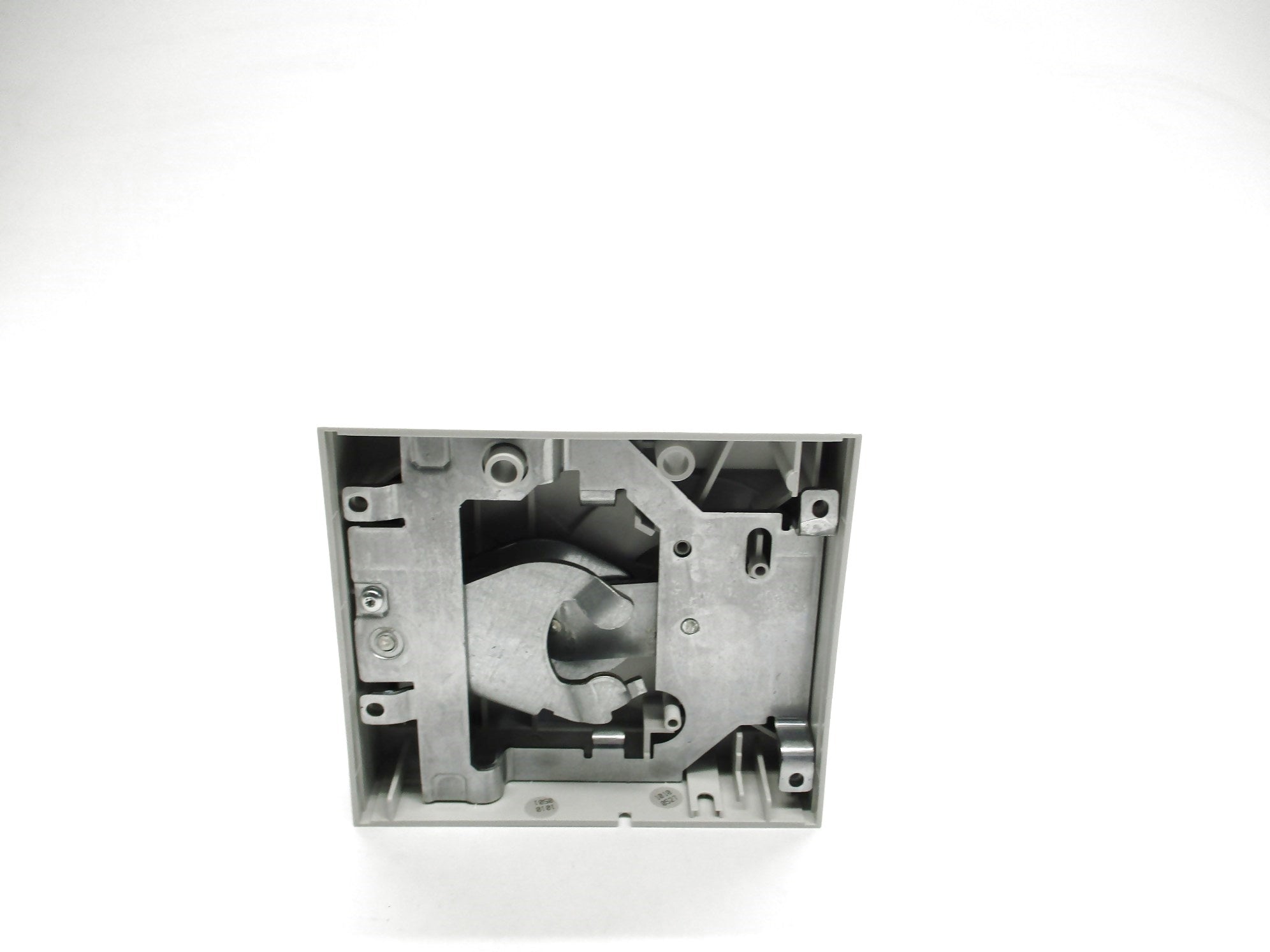 KLOCKNER MOELLER NZM3 (AS PICTURED) NSNP