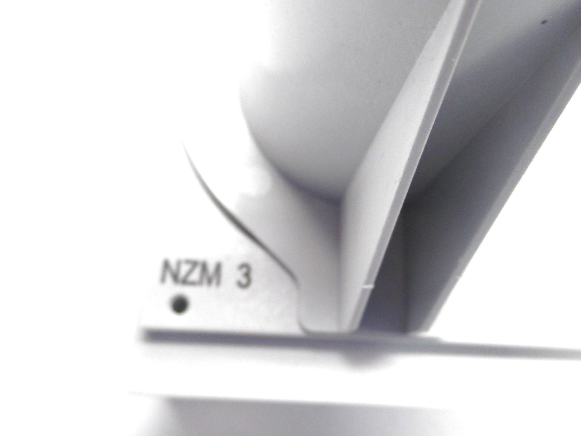 KLOCKNER MOELLER NZM3 (AS PICTURED) NSNP