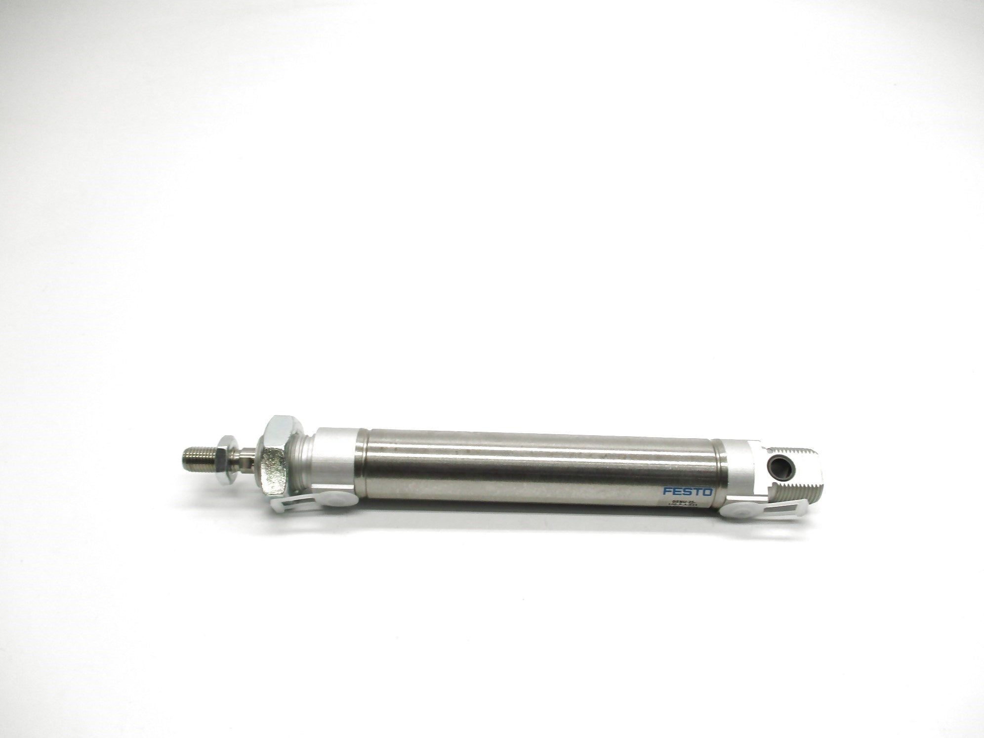 FESTO DSNU-25-100-P-A-S11 NSNP
