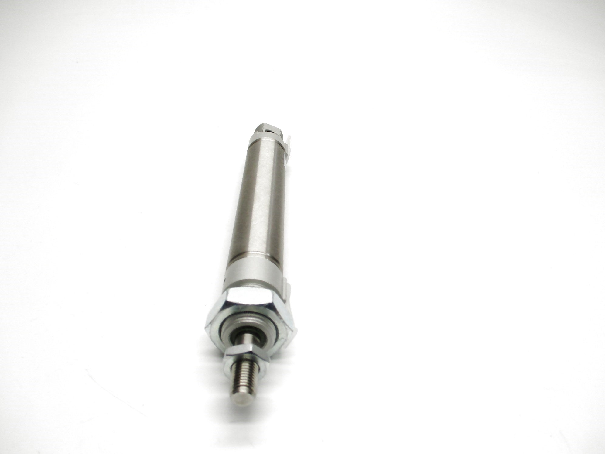 FESTO DSNU-25-100-P-A-S11 NSNP