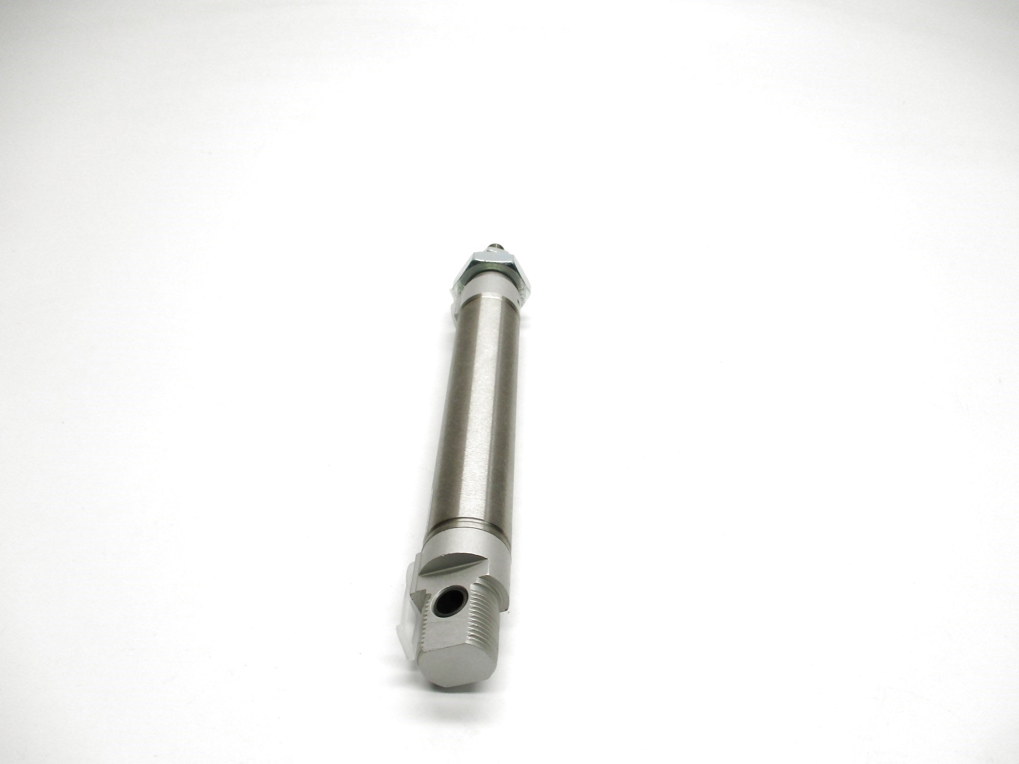 FESTO DSNU-25-100-P-A-S11 NSNP