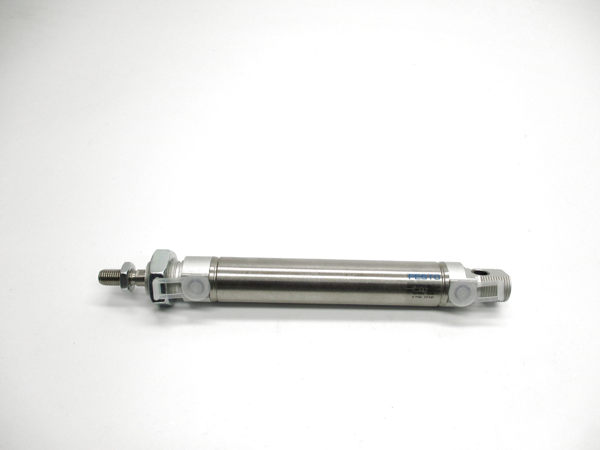 FESTO DSNU-25-100-P-A-S11 NSNP