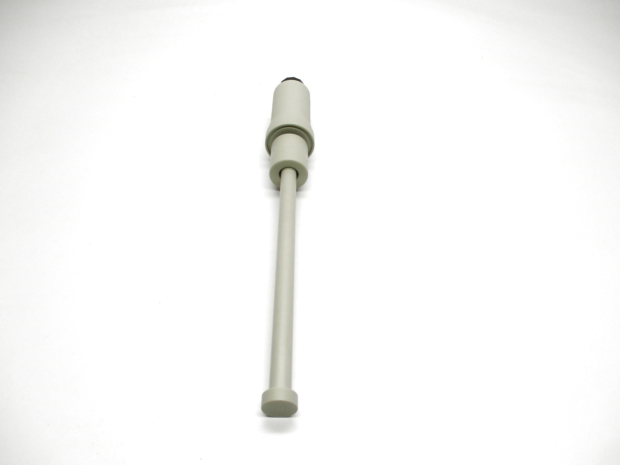 ENGLER NAMW-2.345 NSNP