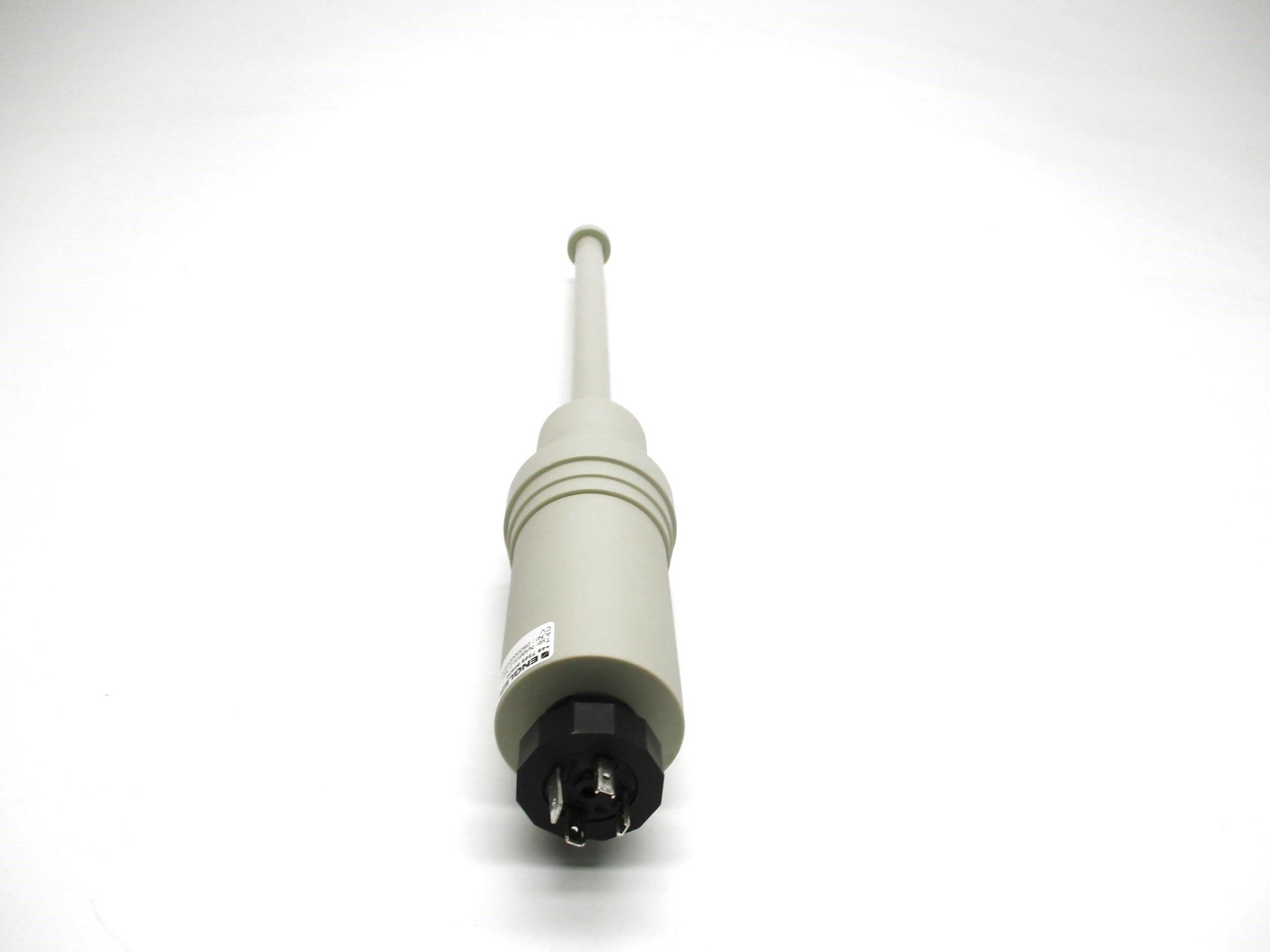 ENGLER NAMW-2.345 NSNP