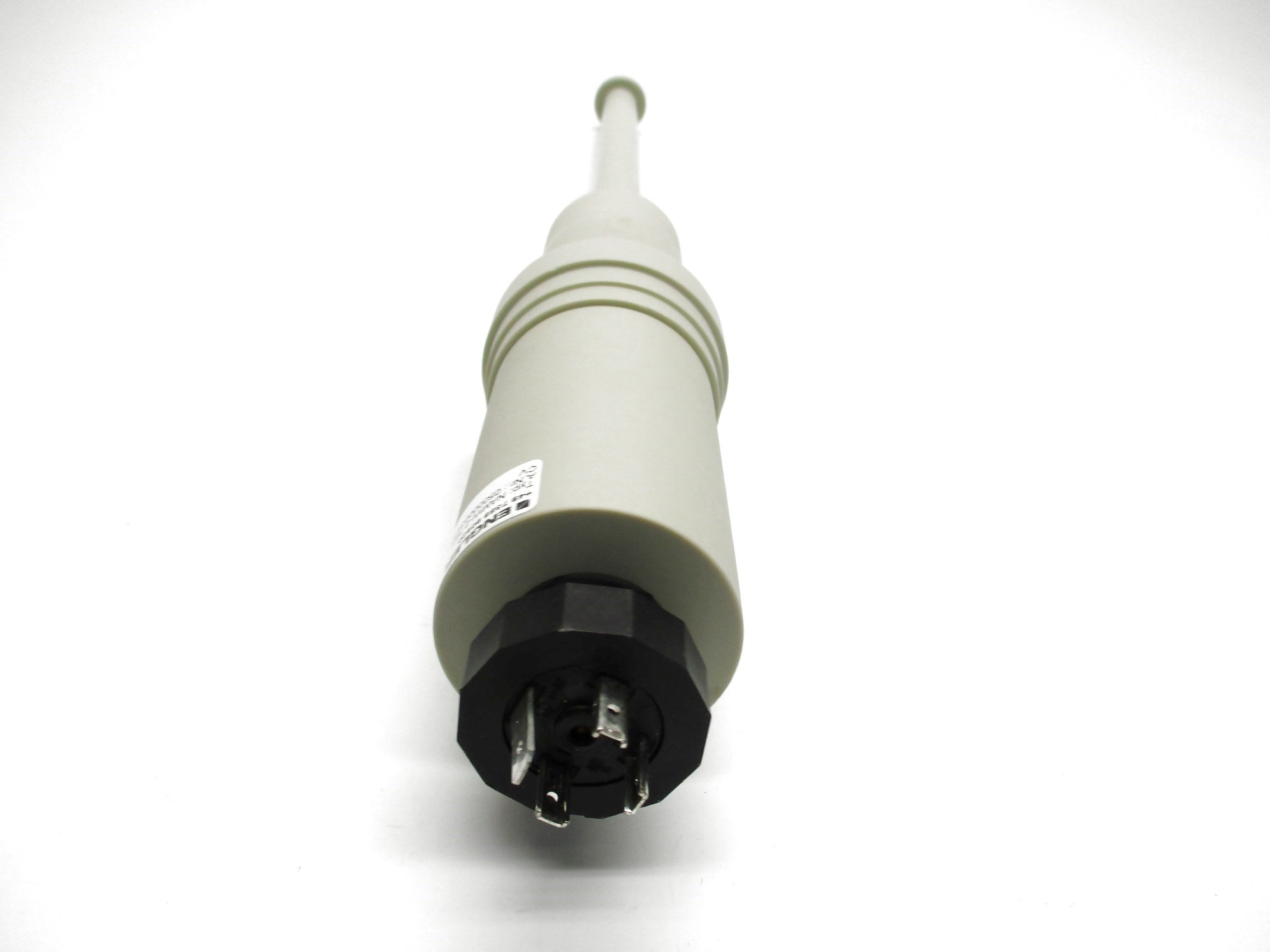 ENGLER NAMW-2.345 NSNP