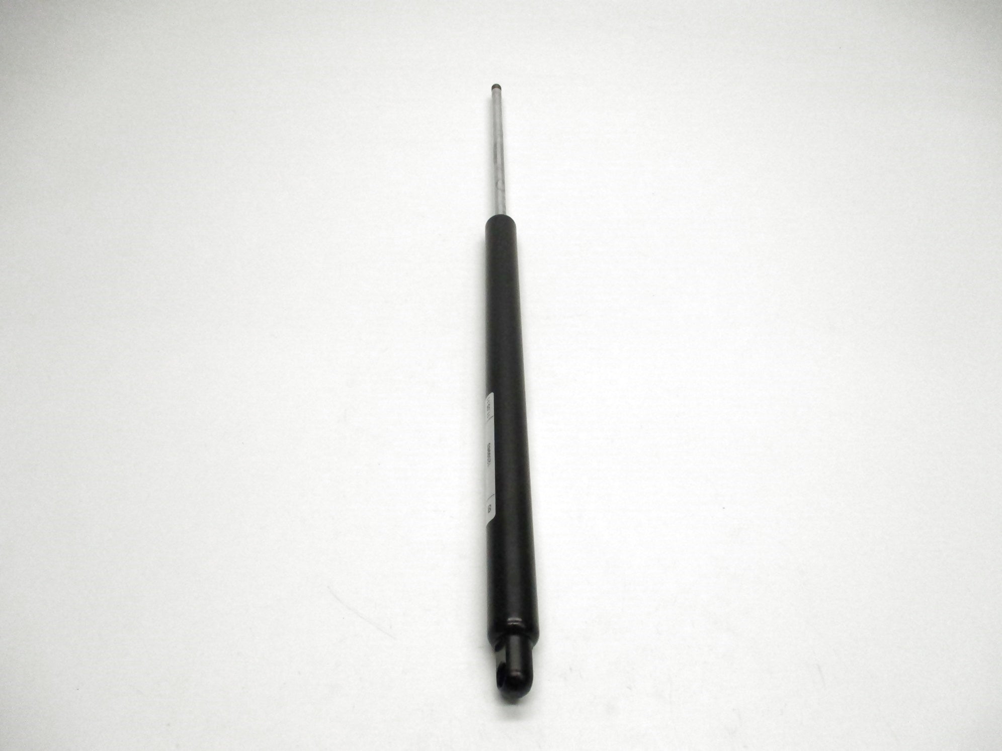 HAHN-GASFEDERN 1259983 NSNP