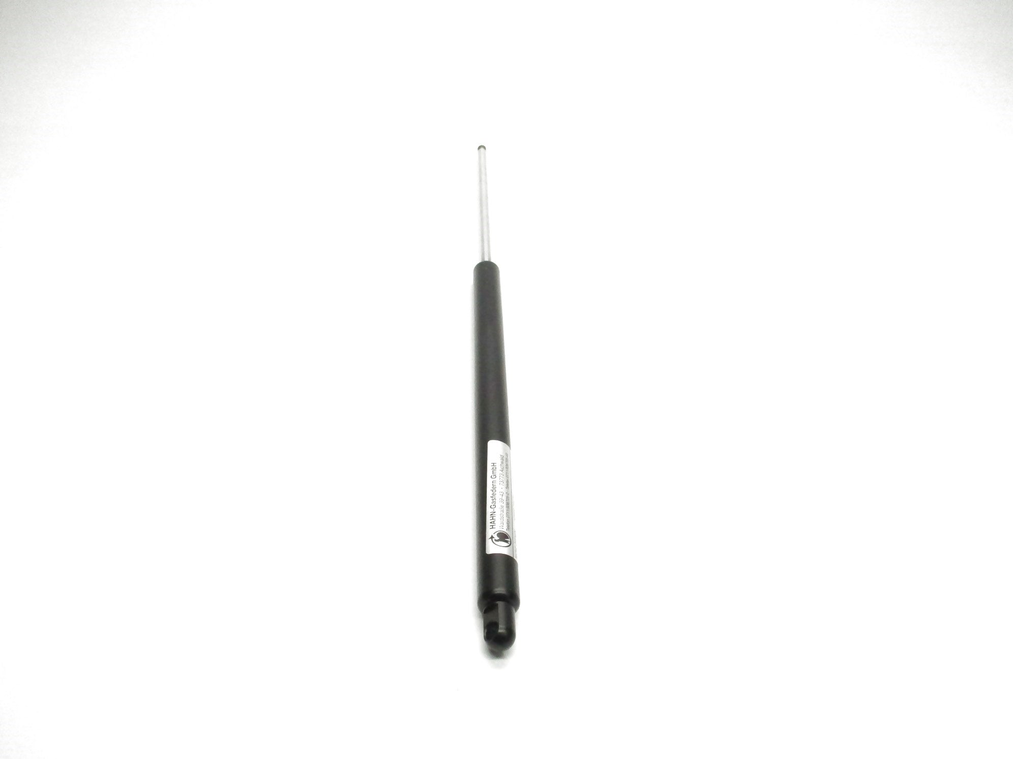 HAHN-GASFEDERN 1113541 NSNP