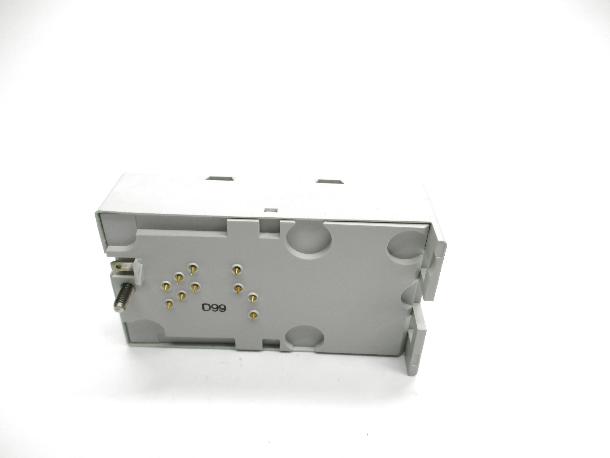 SIEMENS 3RK2400-1BQ20-0AA3 NSNP