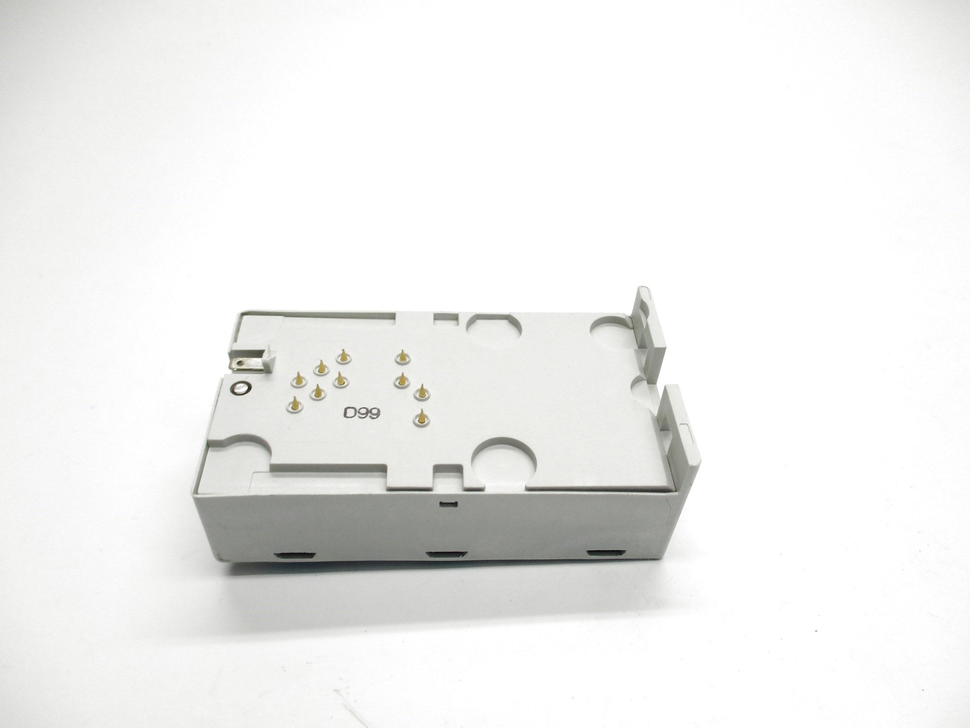 SIEMENS 3RK2400-1BQ20-0AA3 NSNP