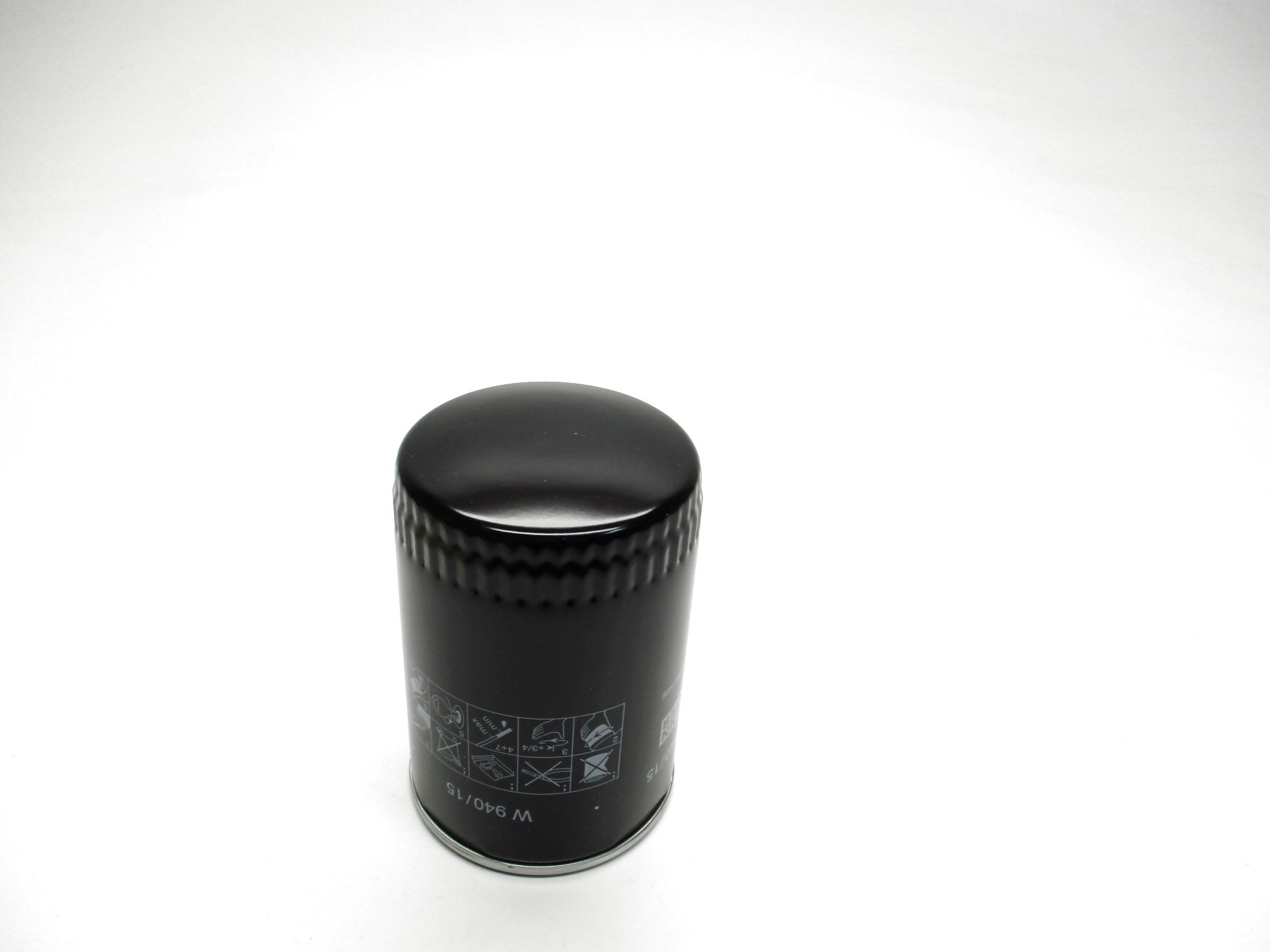 MANN FILTER W940/15n NSMP