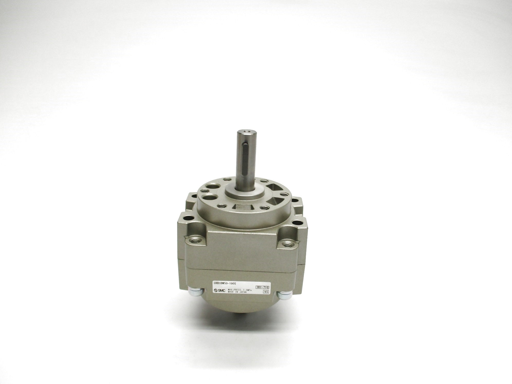 SMC CRB1BW50-190S NSMP