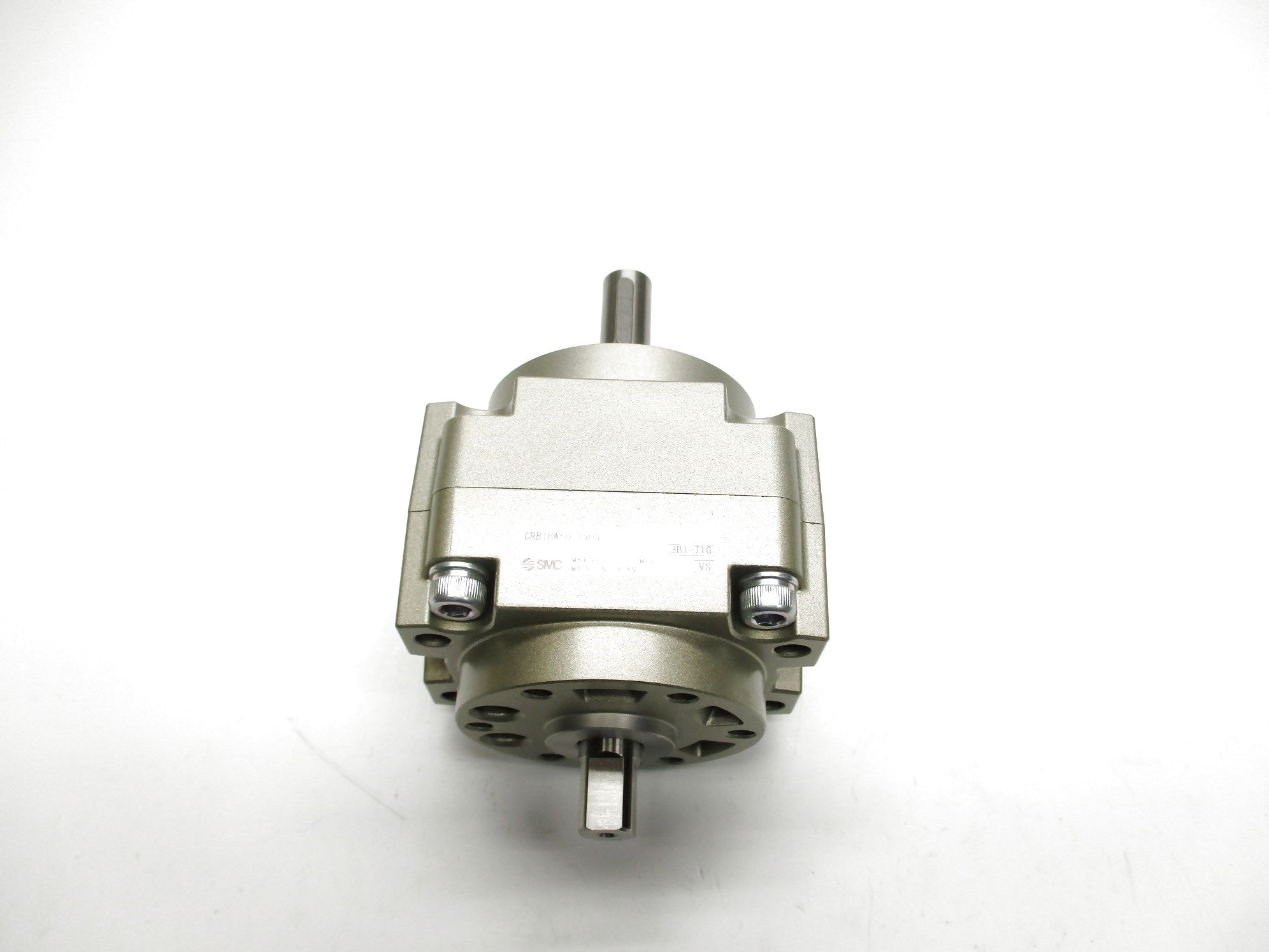 SMC CRB1BW50-190S NSMP