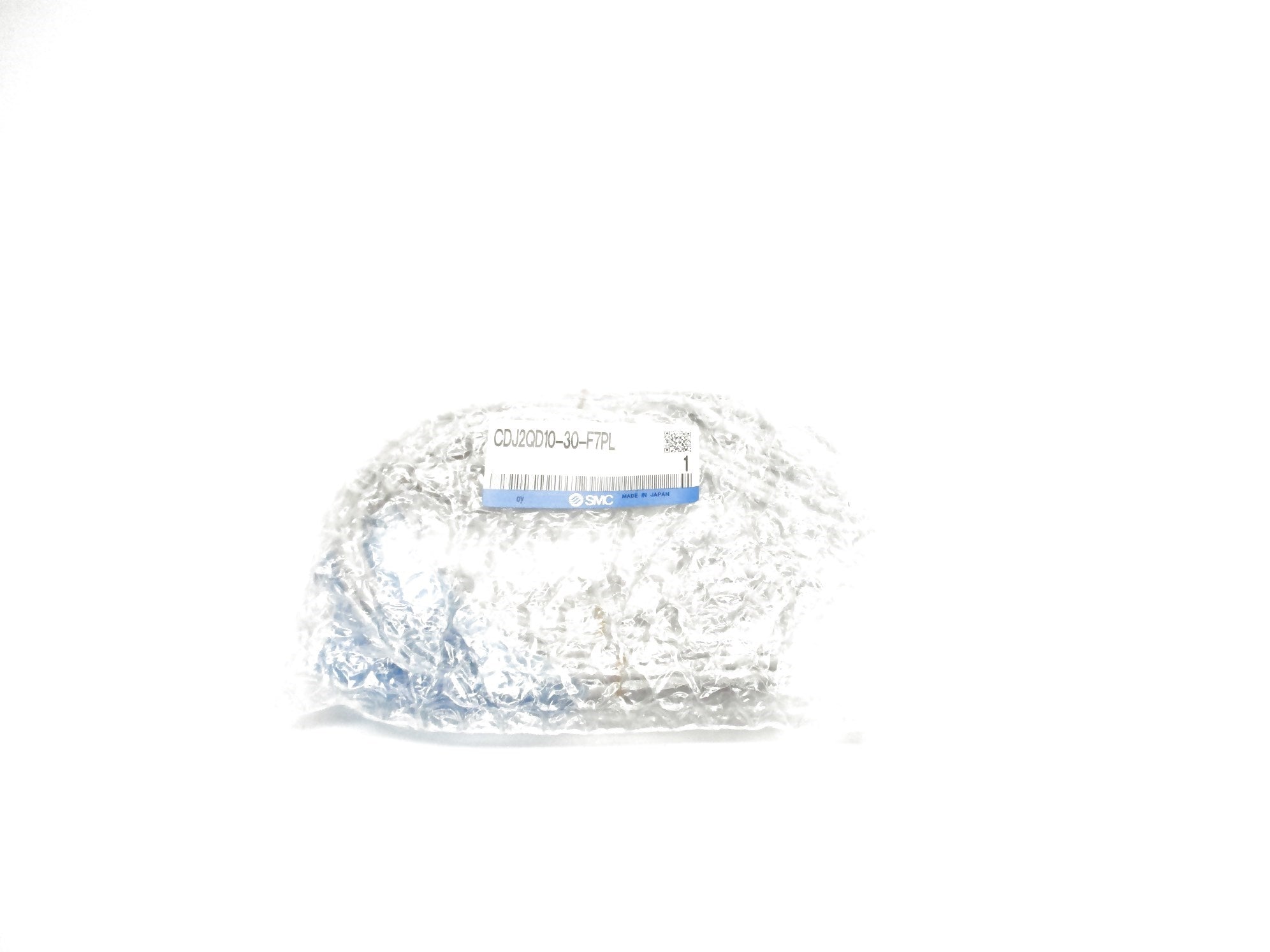 SMC CDJ2QD10-30-F7PL NSMP