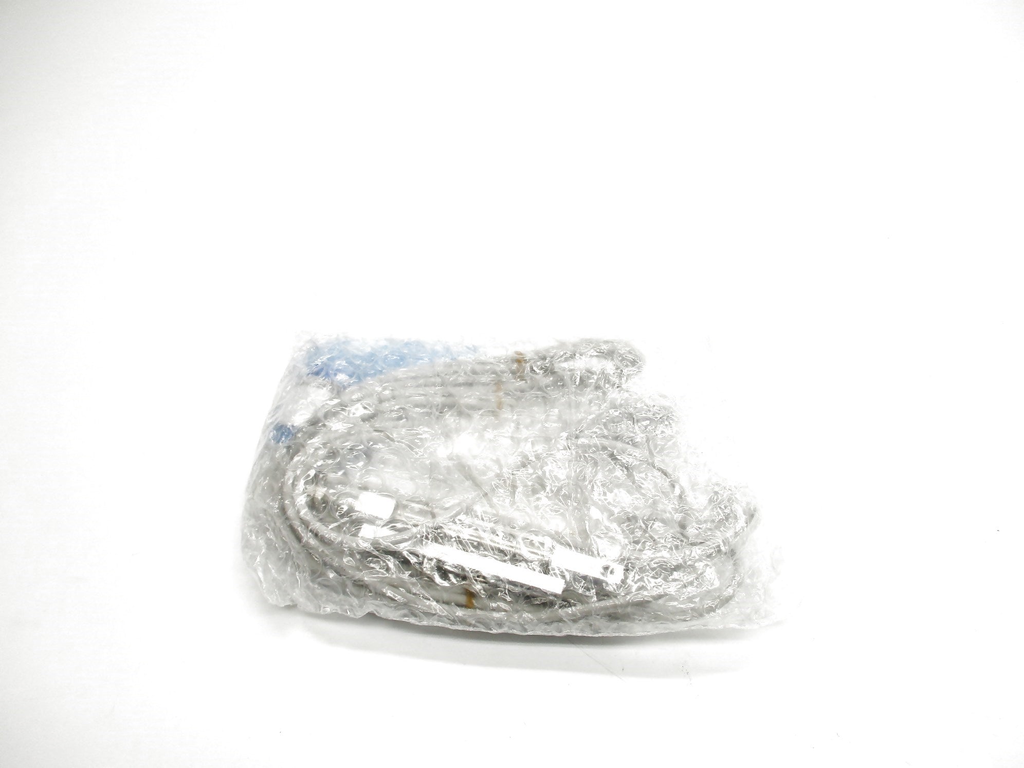 SMC CDJ2QD10-30-F7PL NSMP