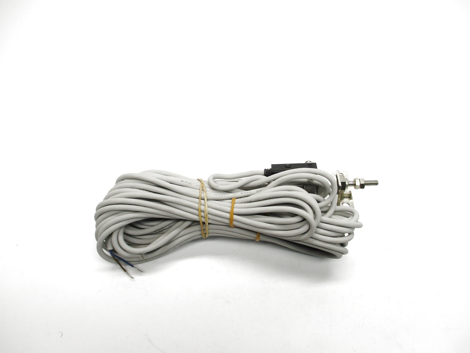 SMC CDJ2QL10-100-H7A2Z NSNP