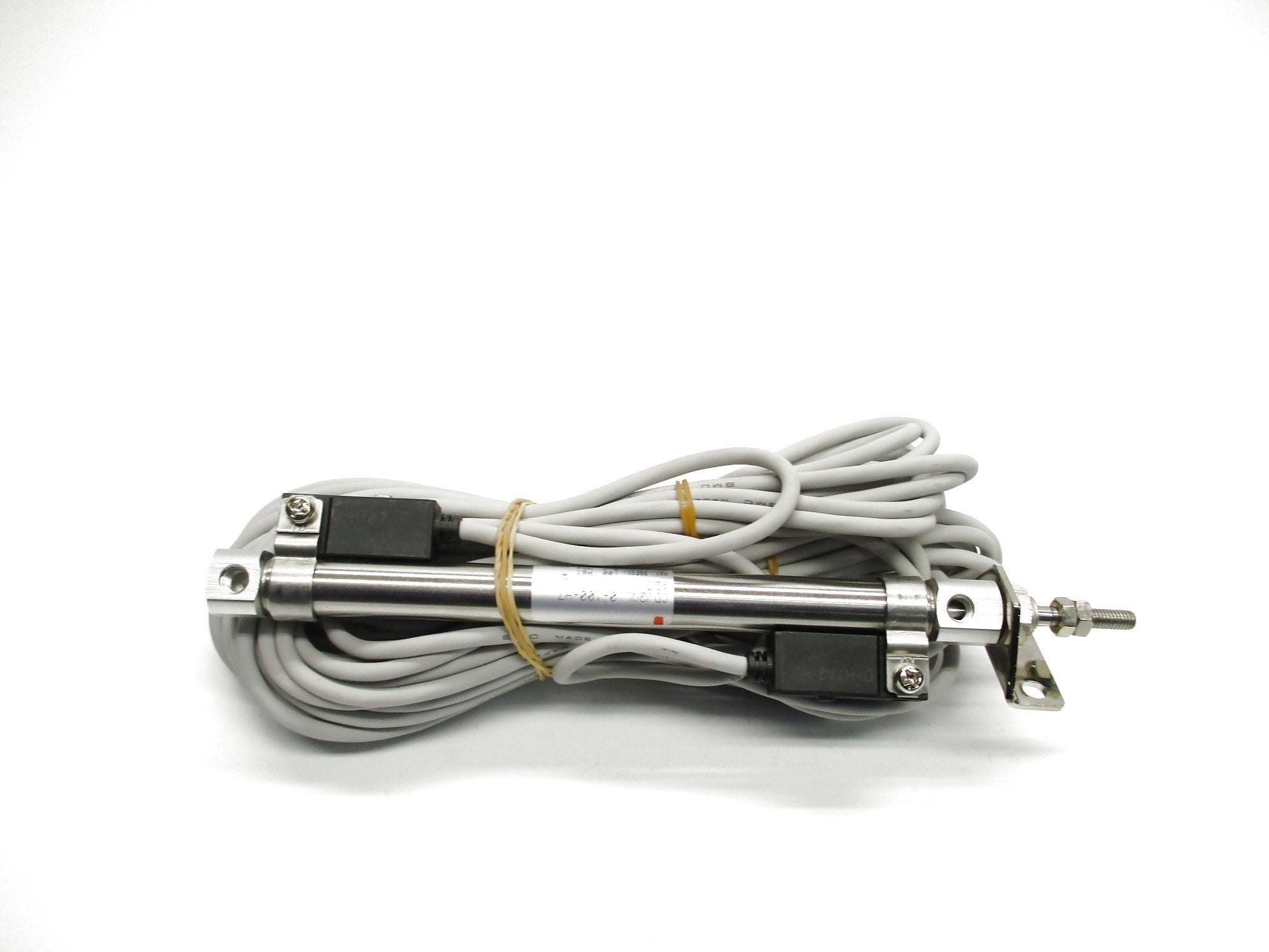 SMC CDJ2QL10-100-H7A2Z NSNP