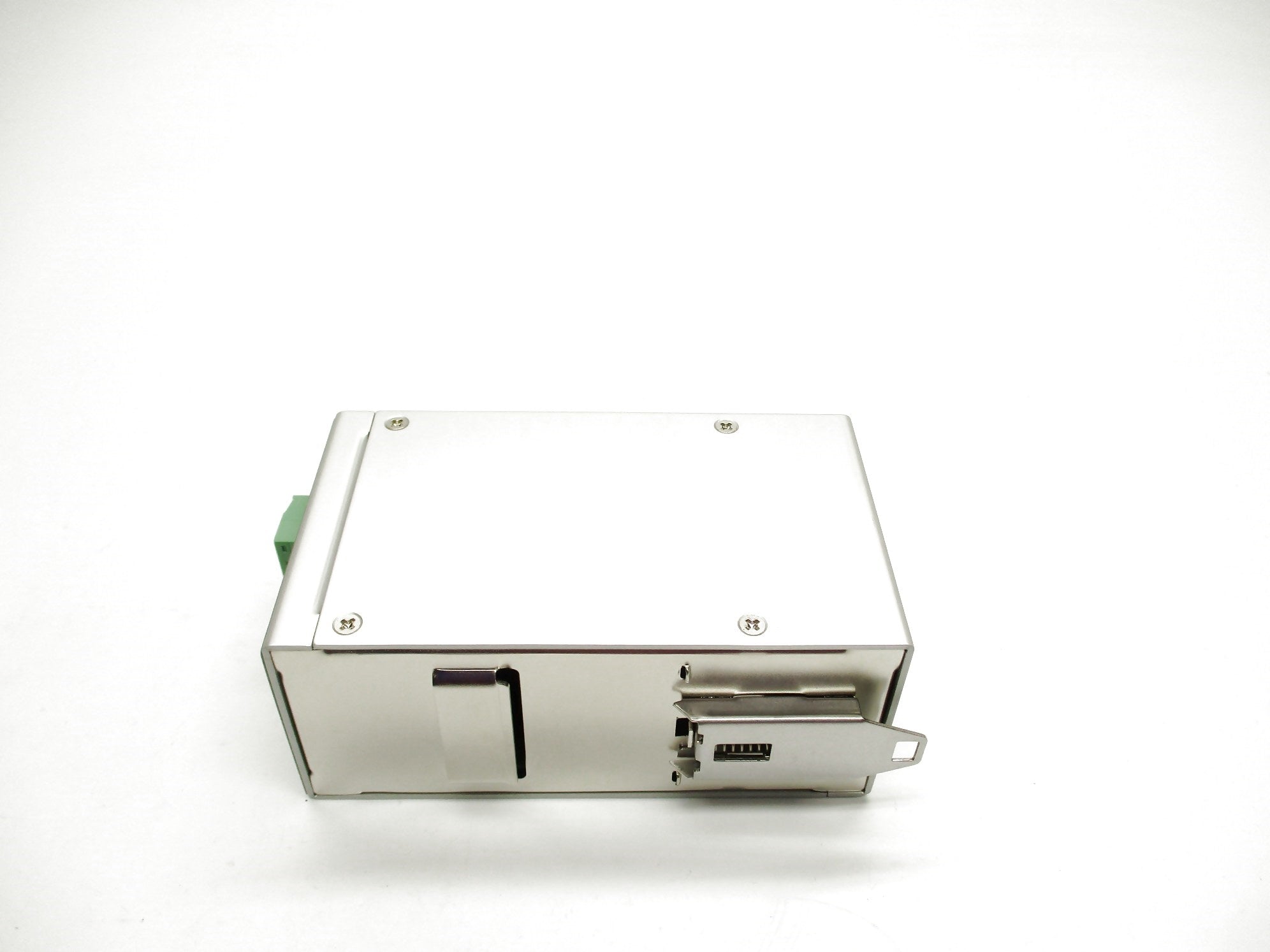 PHOENIX CONTACT FLSWITCHSFN8TX 2891929 NSMP