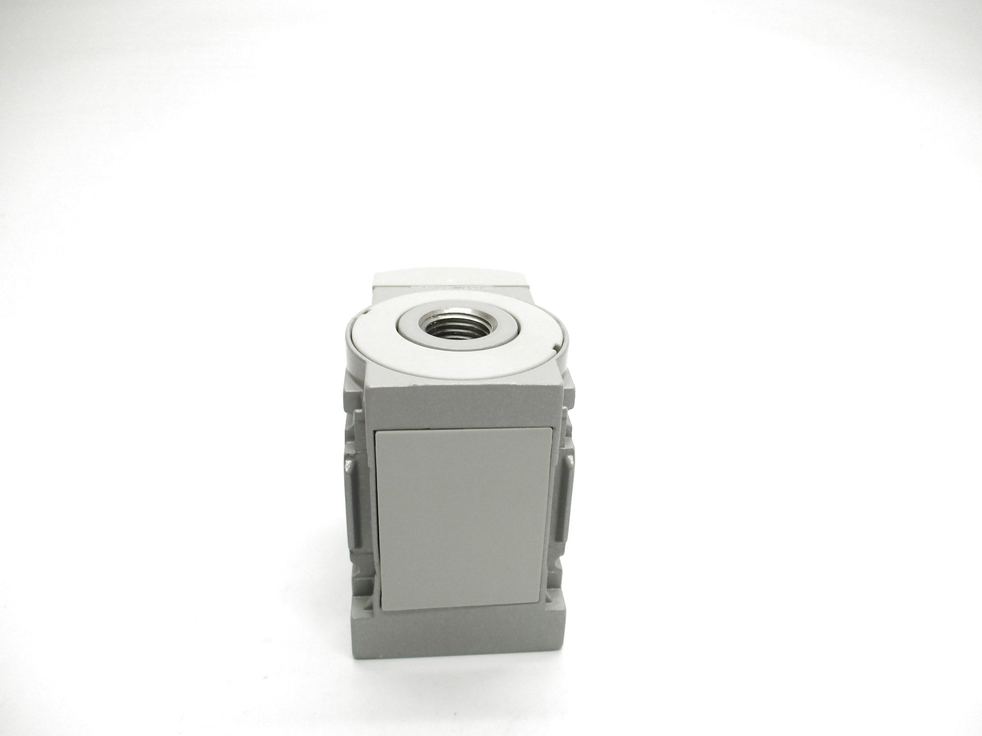 FESTO MS4-FRM-1/4 NSMP