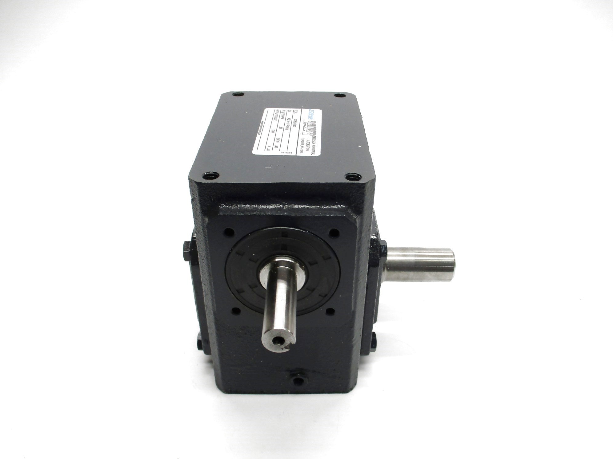 MORSE 206UR50 NSNP