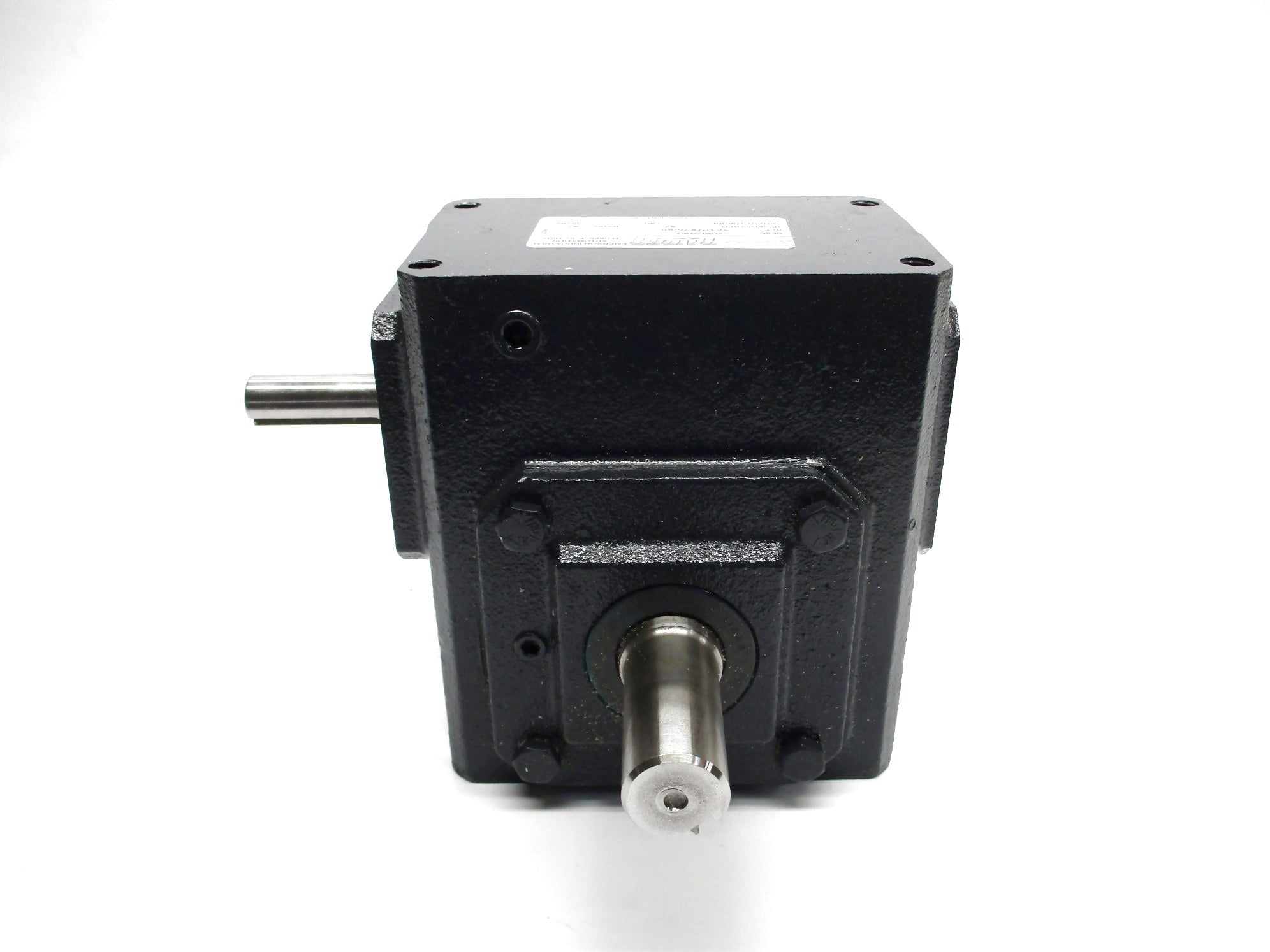 MORSE 206UR50 NSNP
