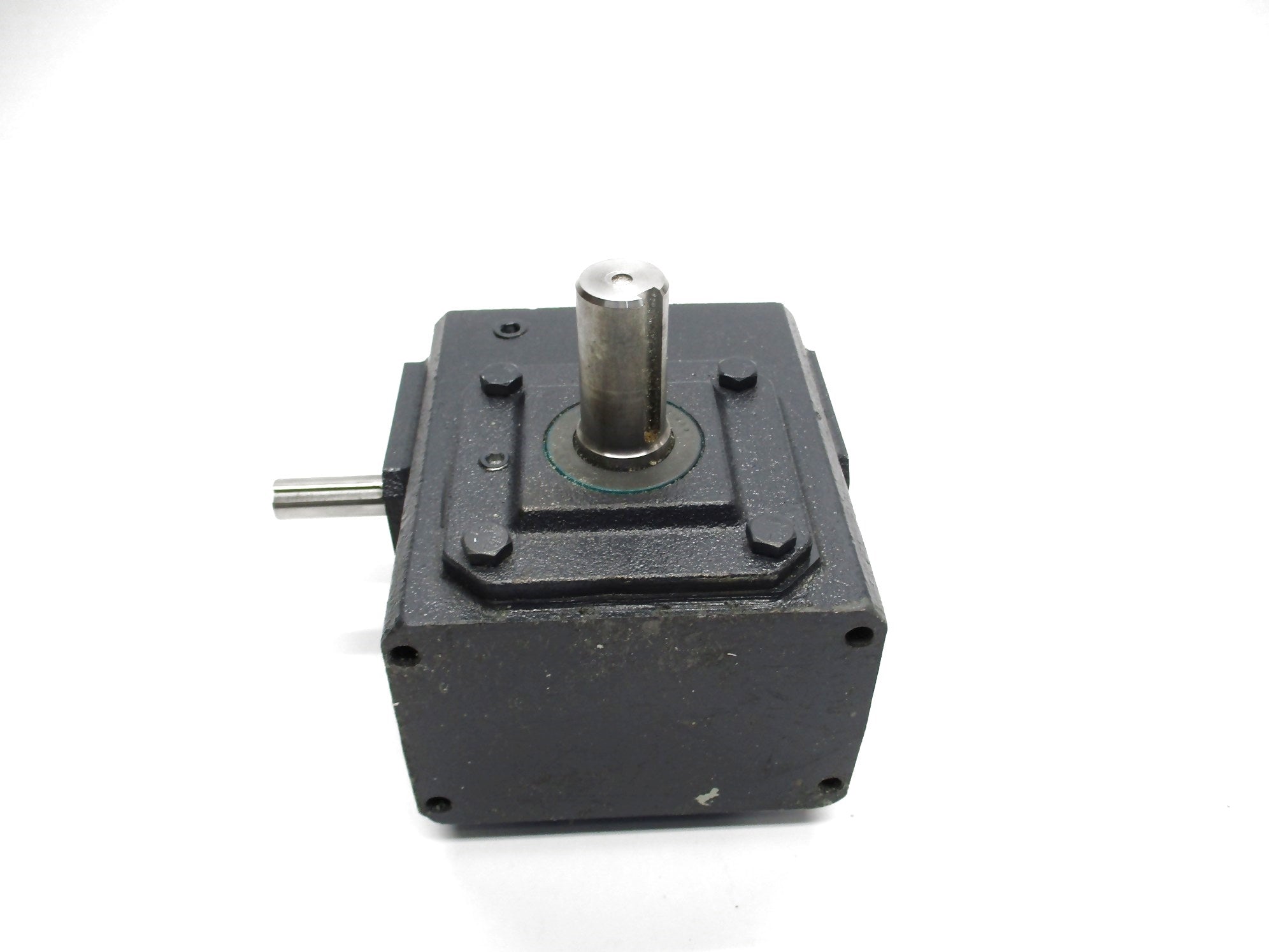 MORSE 206UR50 NSNP