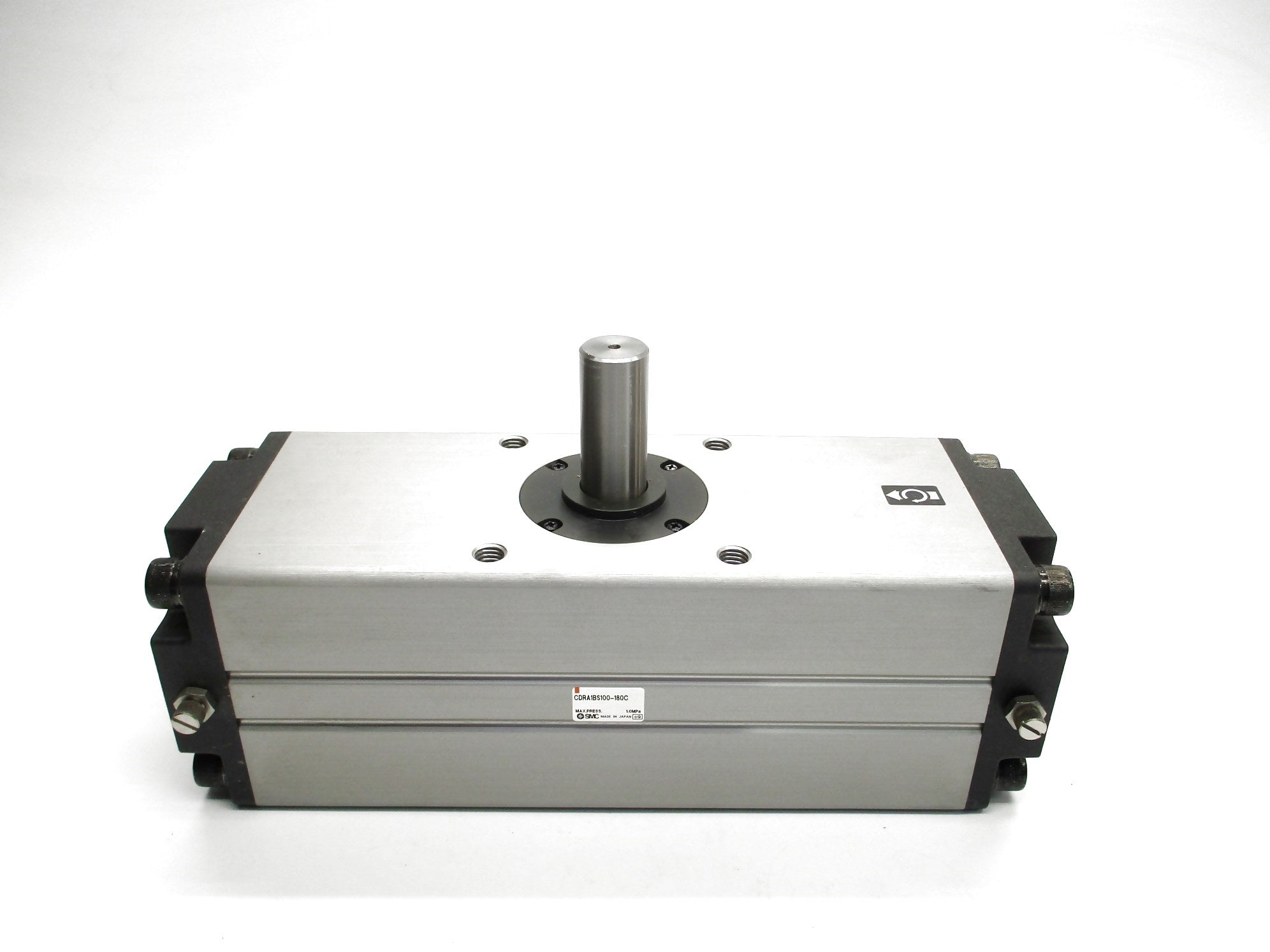 SMC CDRA1BS100-180C NSNP