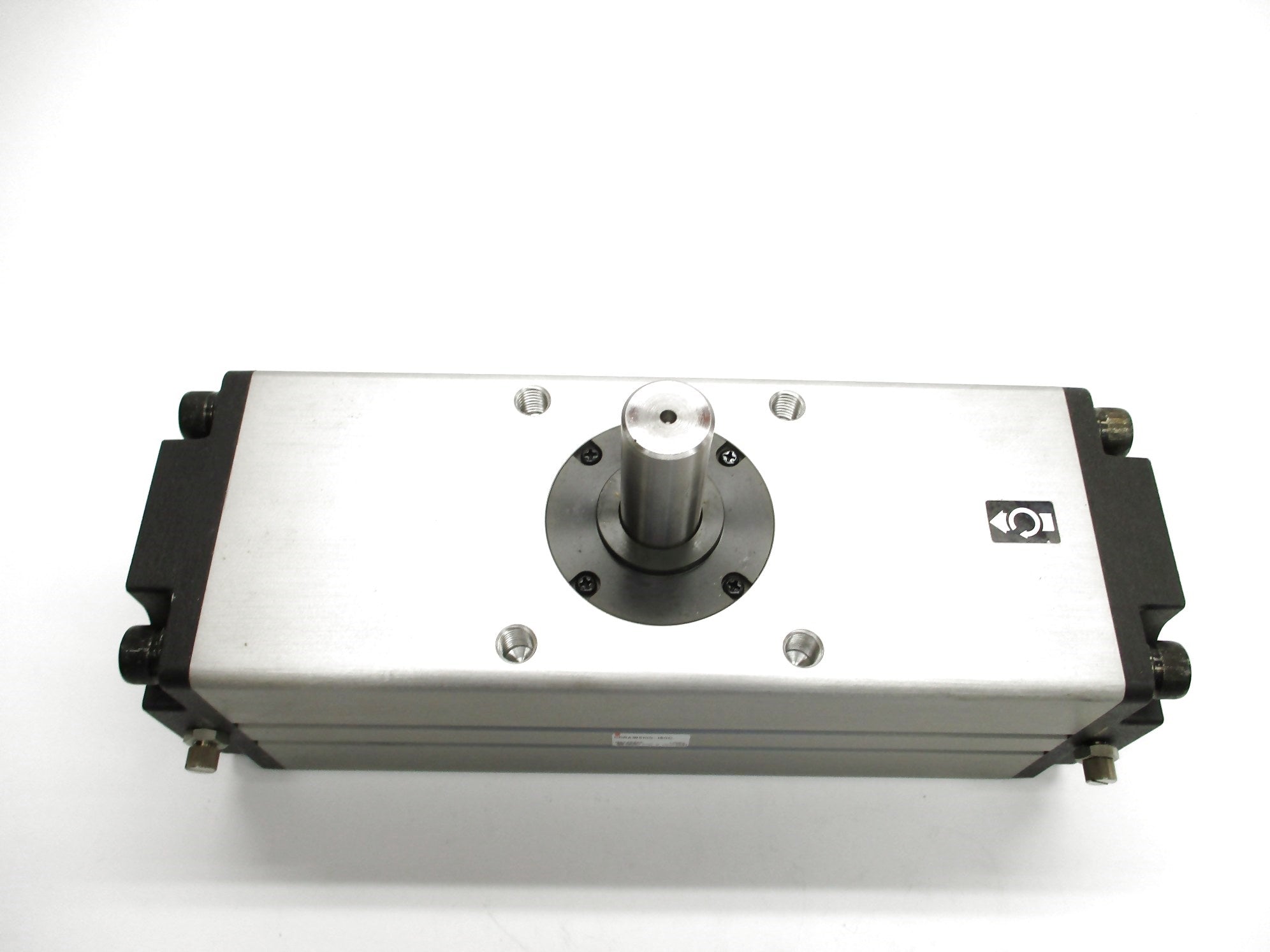 SMC CDRA1BS100-180C NSNP