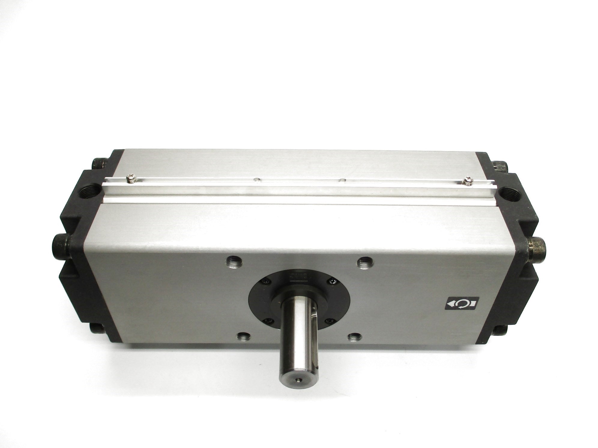 SMC CDRA1BS100-180C NSNP