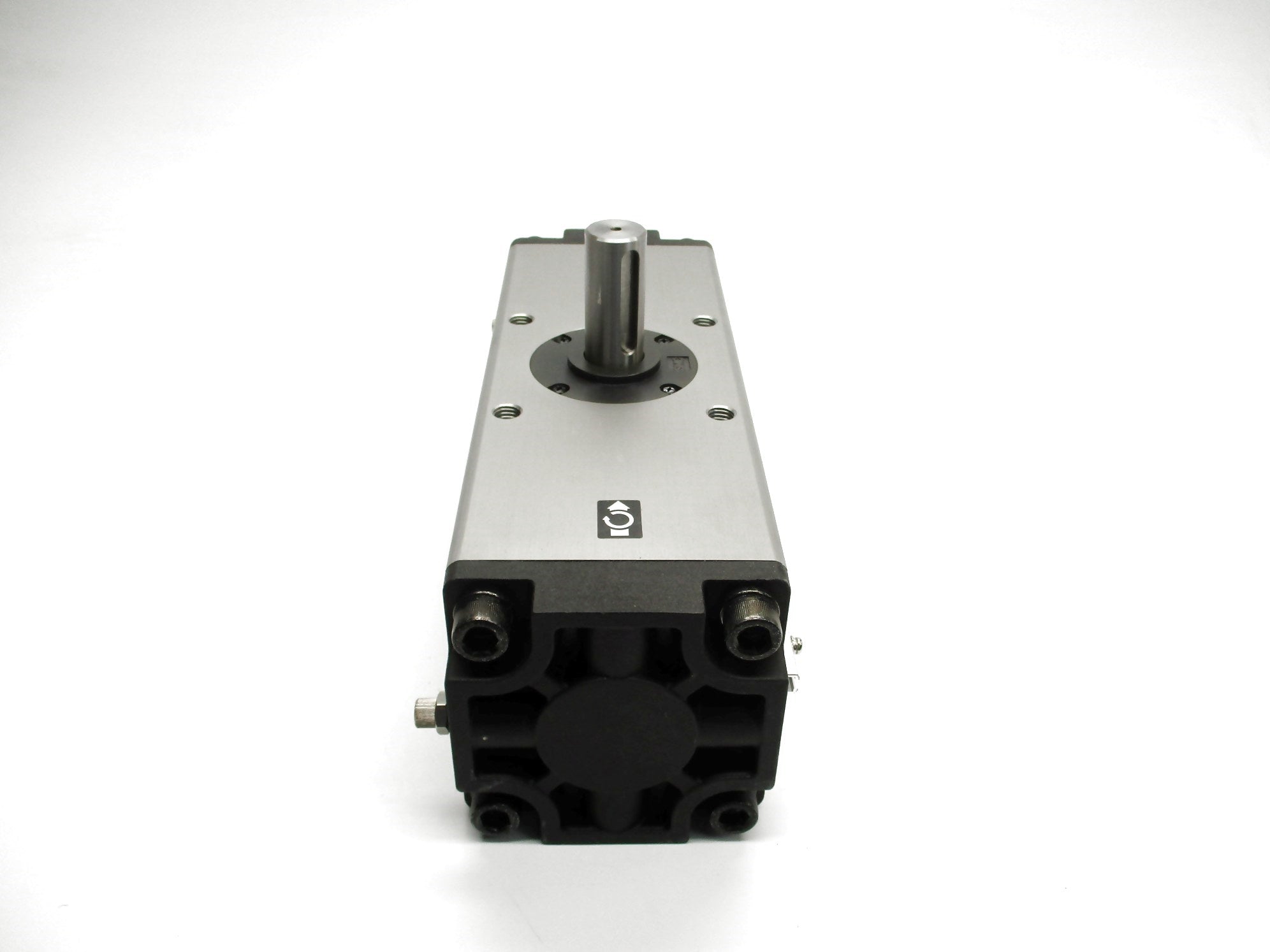 SMC CDRA1BS100-180C NSNP