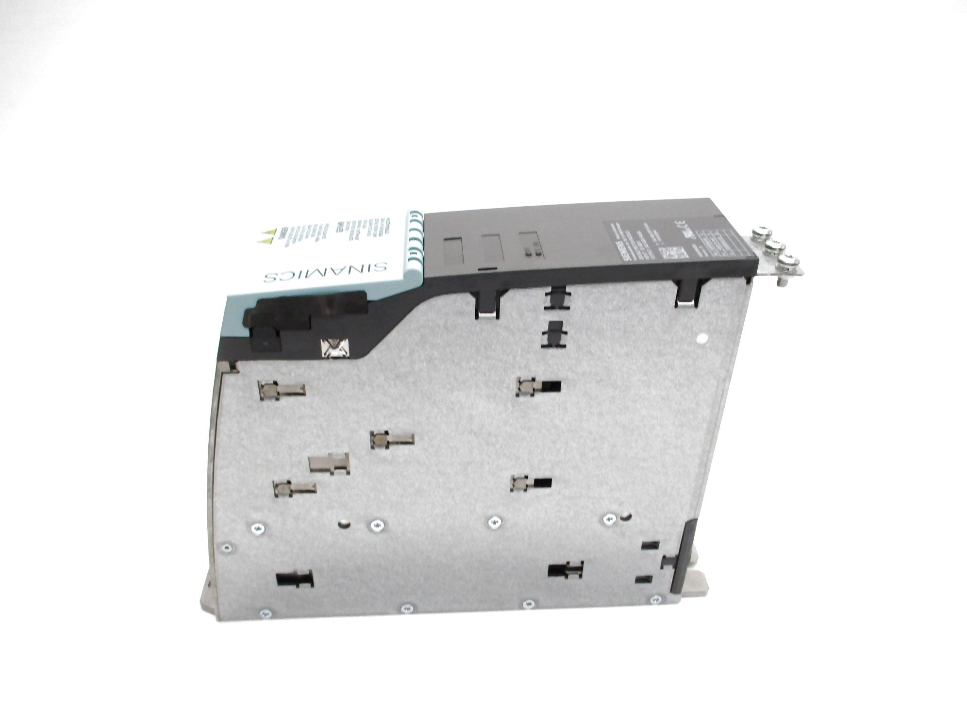 SIEMENS 6SL3420-2TE15-0AA0 NSMP